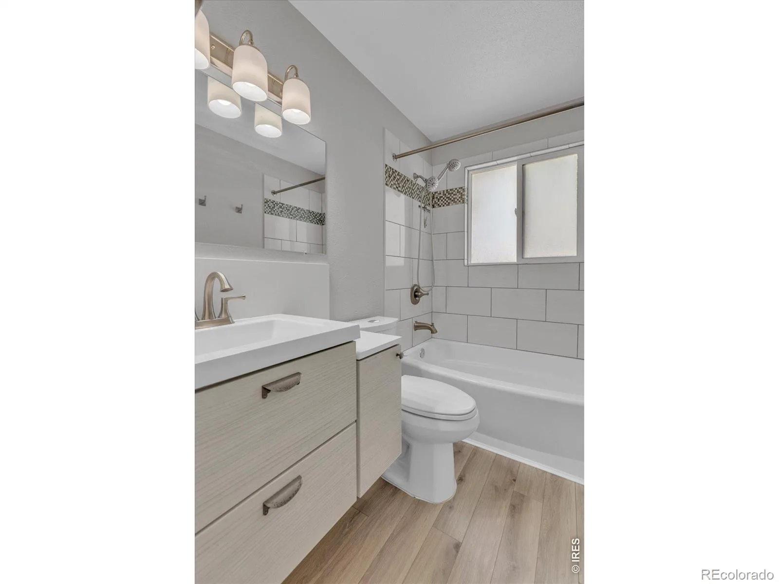 2058 Sumac Street Longmont CO 80501 | MLS #RECIR1064703 07212026192126 1600 19