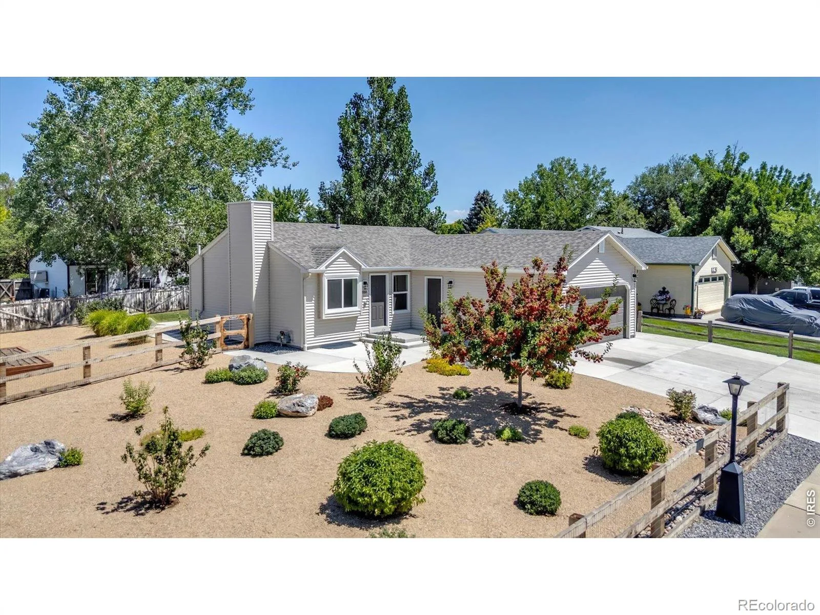 2058 Sumac Street Longmont CO 80501 | MLS #RECIR1064703 07212026192126 1600 2