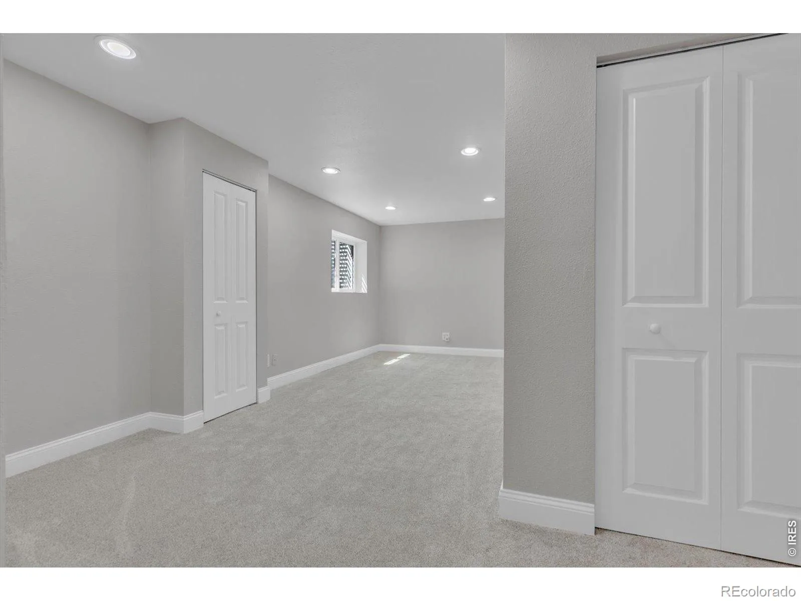 2058 Sumac Street Longmont CO 80501 | MLS #RECIR1064703 07212026192126 1600 20