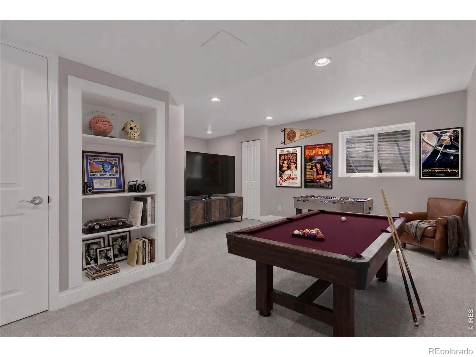 2058 Sumac Street Longmont CO 80501 | MLS #RECIR1064703 07212026192126 1600 21