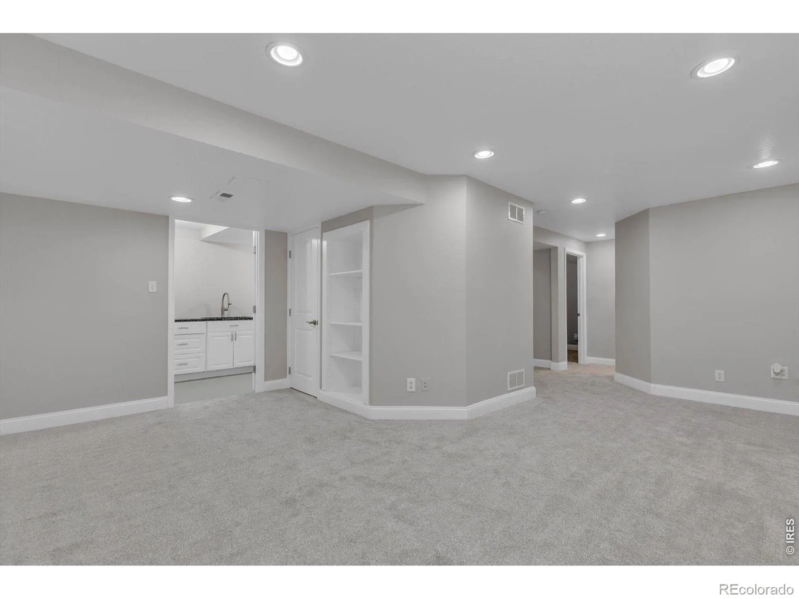 2058 Sumac Street Longmont CO 80501 | MLS #RECIR1064703 07212026192126 1600 22