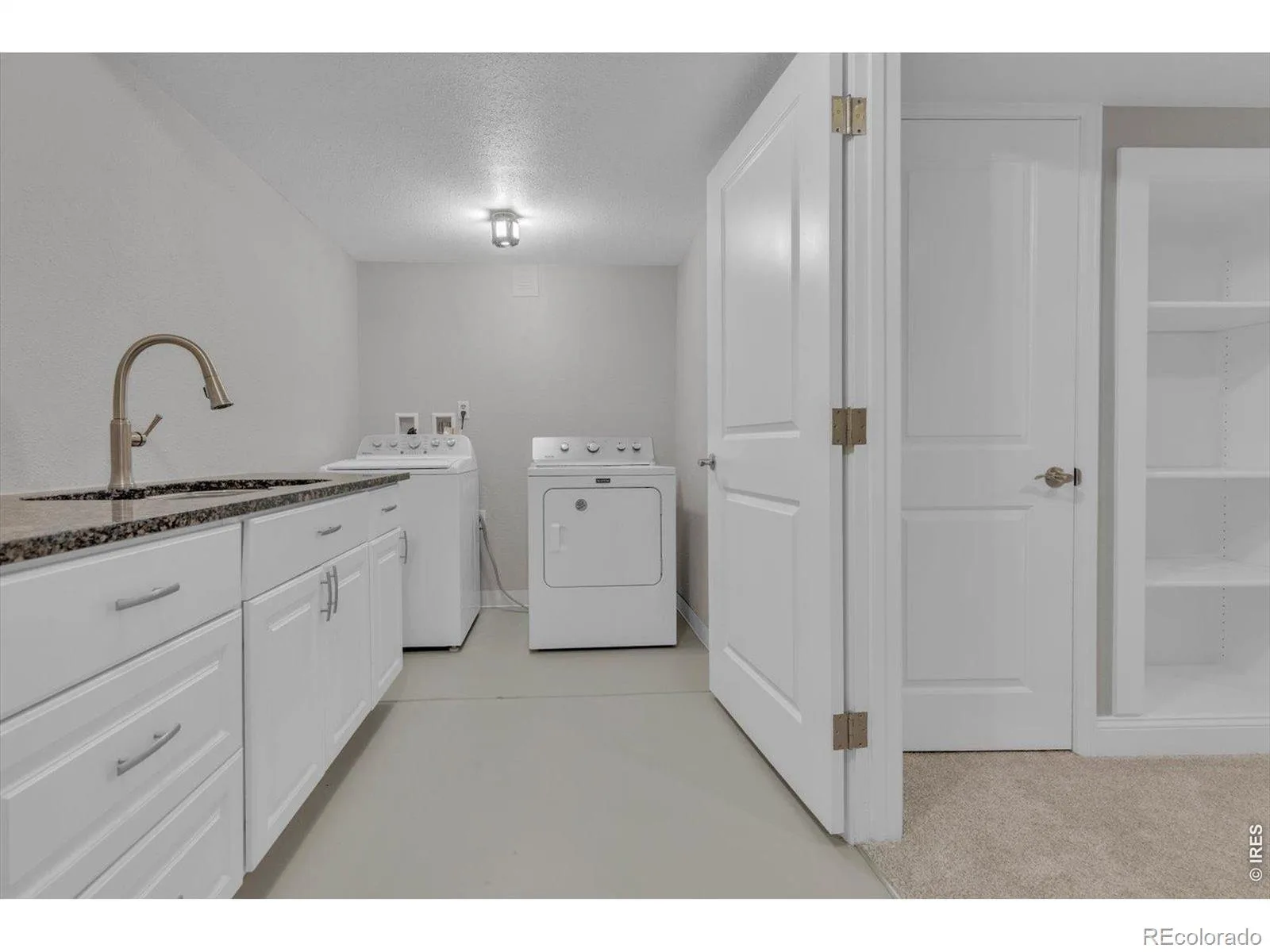 2058 Sumac Street Longmont CO 80501 | MLS #RECIR1064703 07212026192126 1600 23
