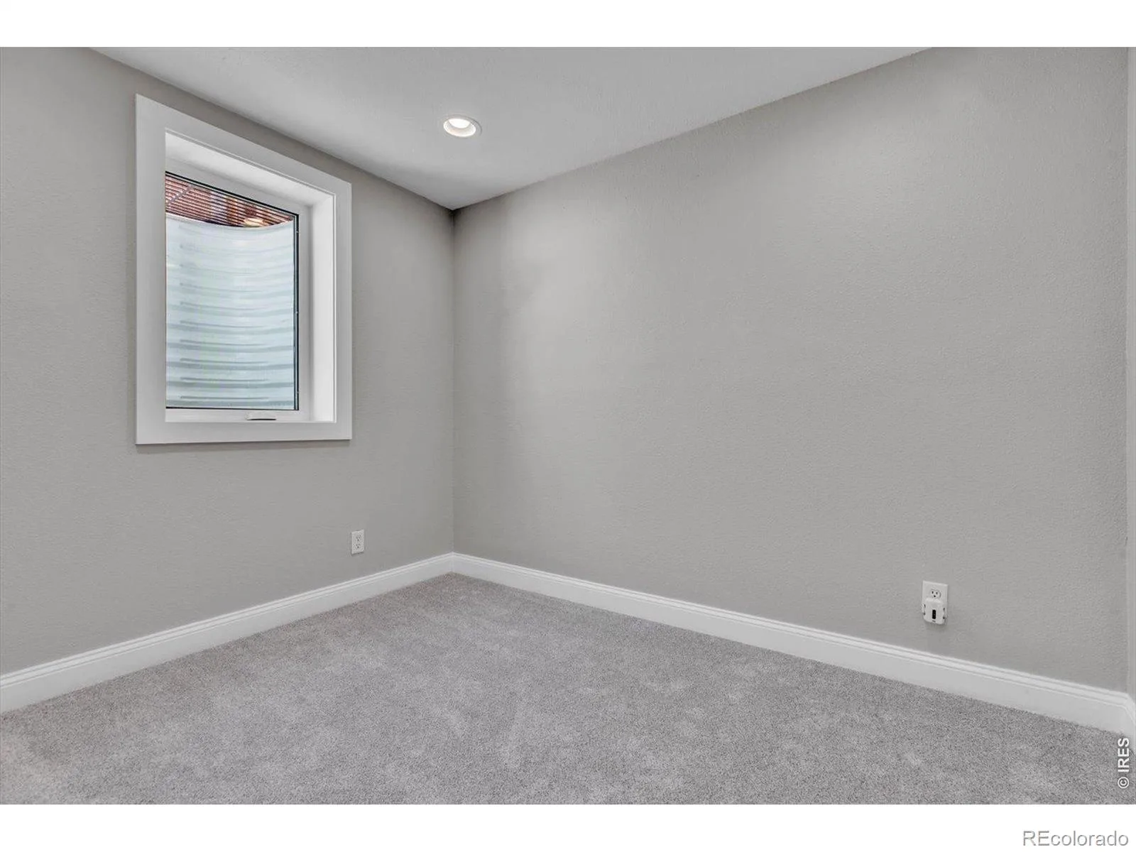 2058 Sumac Street Longmont CO 80501 | MLS #RECIR1064703 07212026192126 1600 24