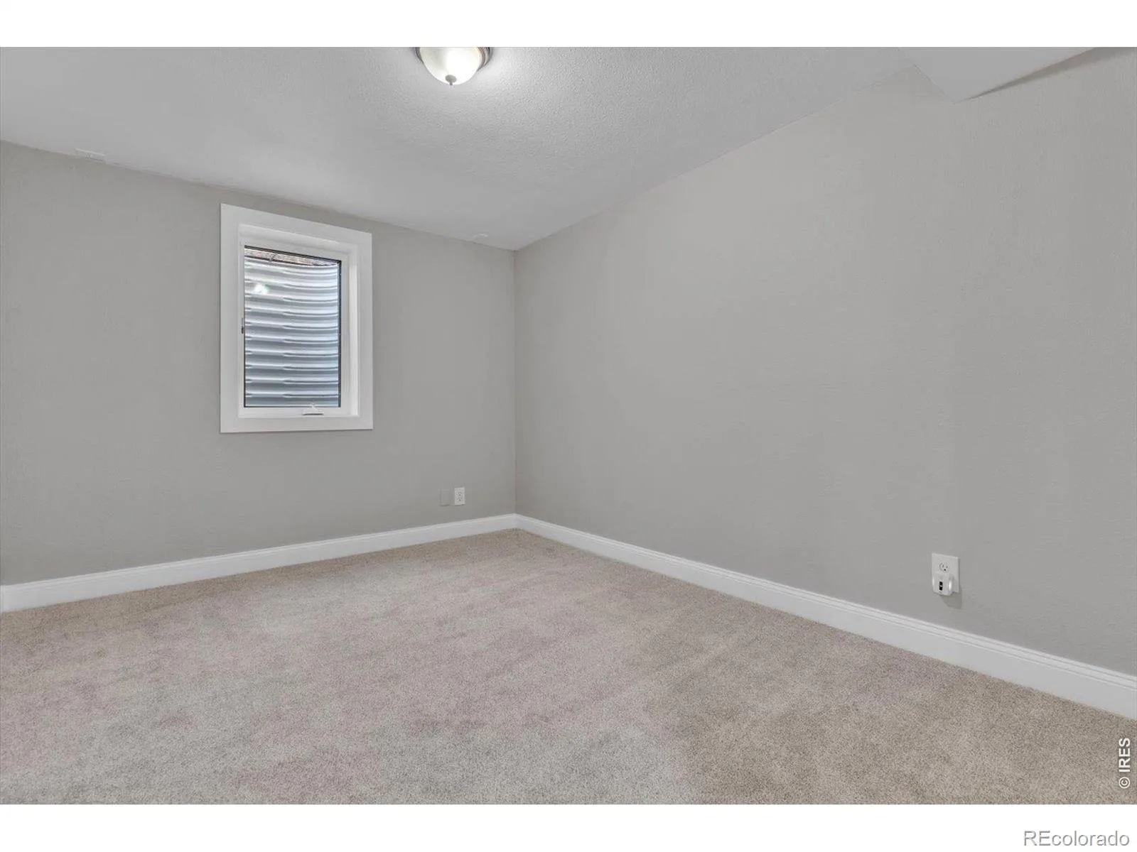 2058 Sumac Street Longmont CO 80501 | MLS #RECIR1064703 07212026192126 1600 25