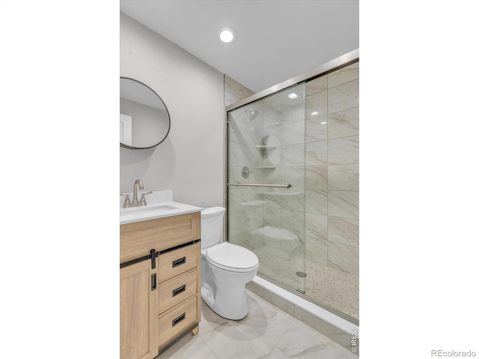 2058 Sumac Street Longmont CO 80501 | MLS #RECIR1064703 07212026192126 1600 27