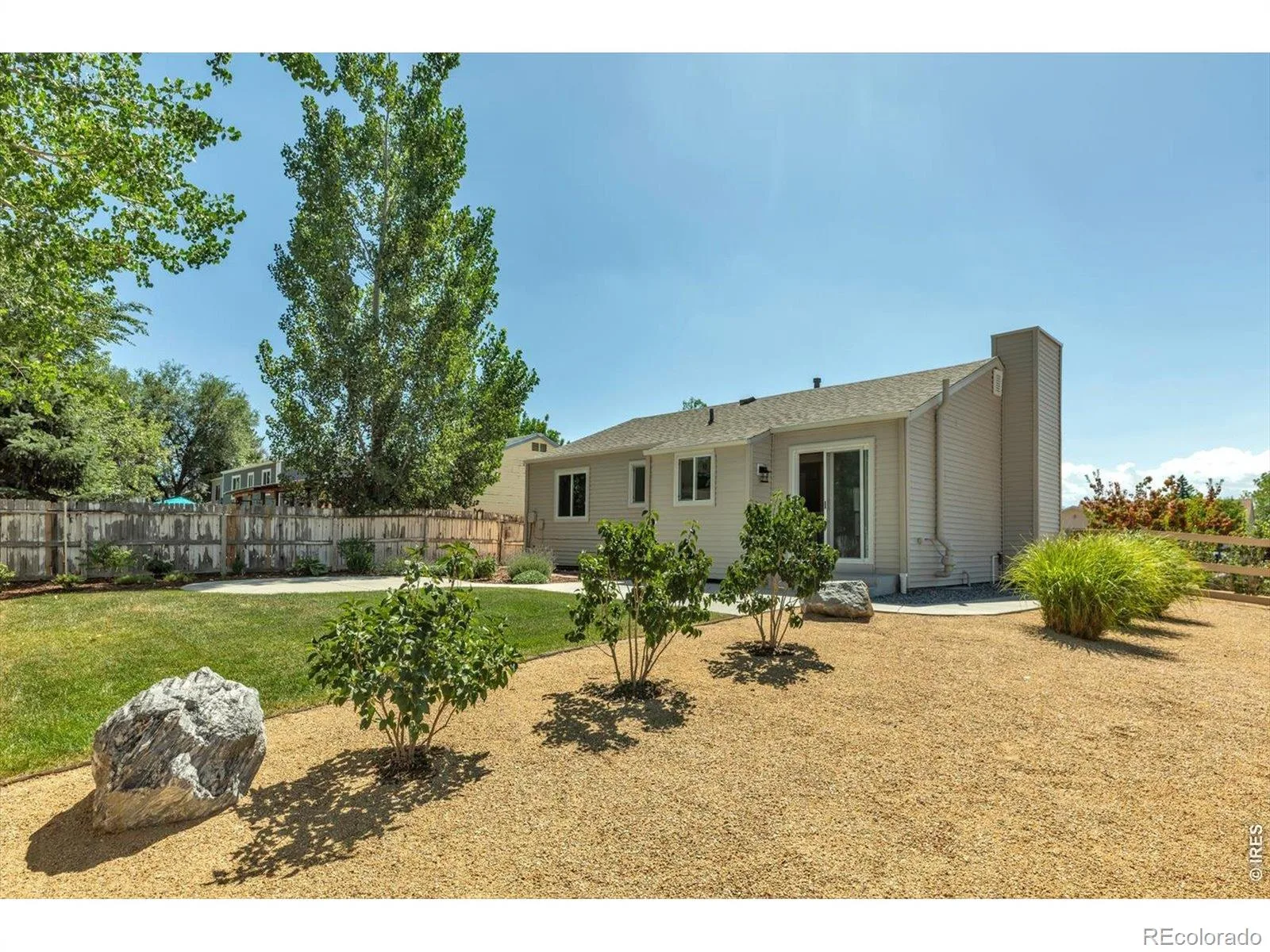 2058 Sumac Street Longmont CO 80501 | MLS #RECIR1064703 07212026192126 1600 28