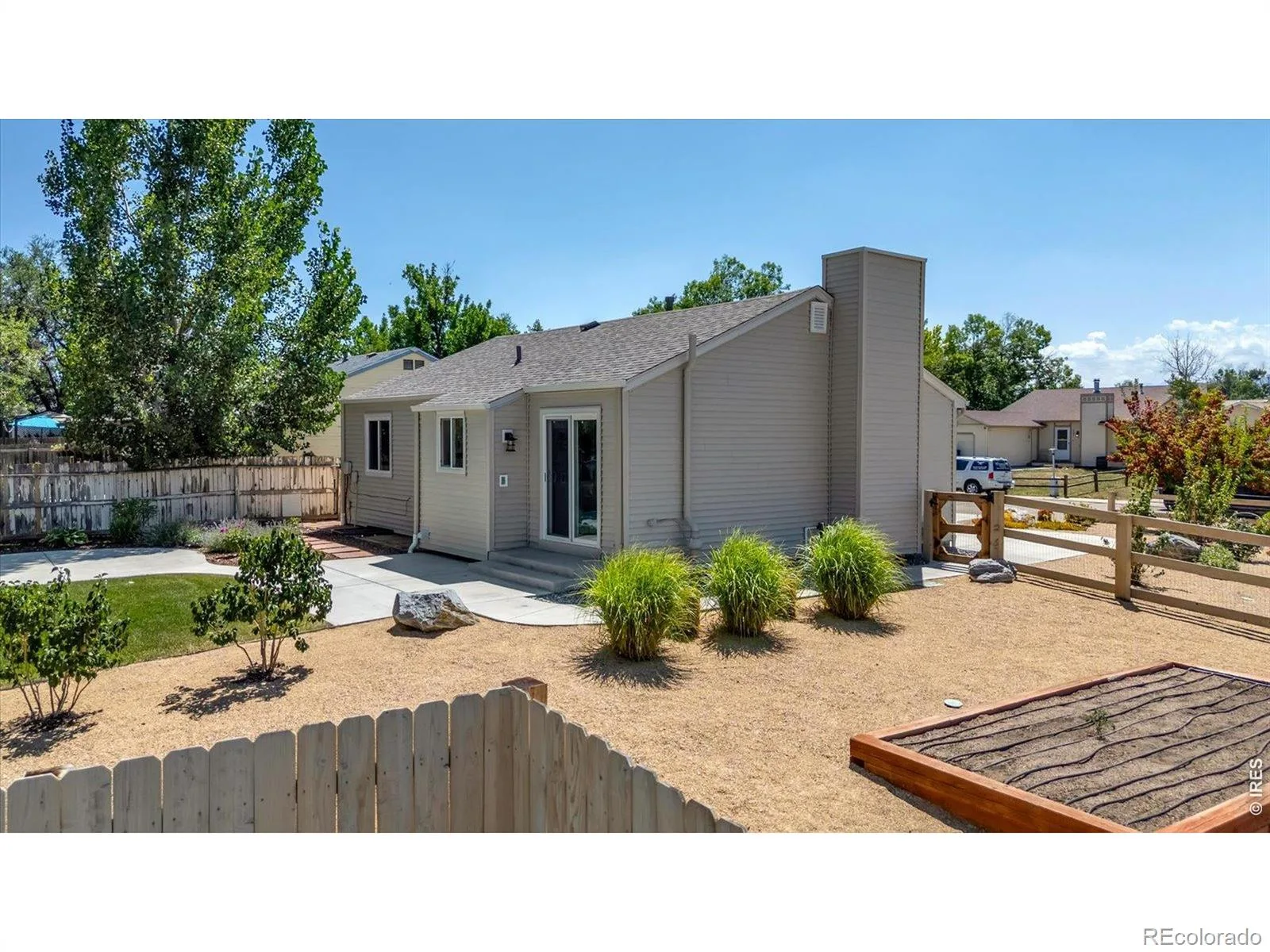 2058 Sumac Street Longmont CO 80501 | MLS #RECIR1064703 07212026192126 1600 29