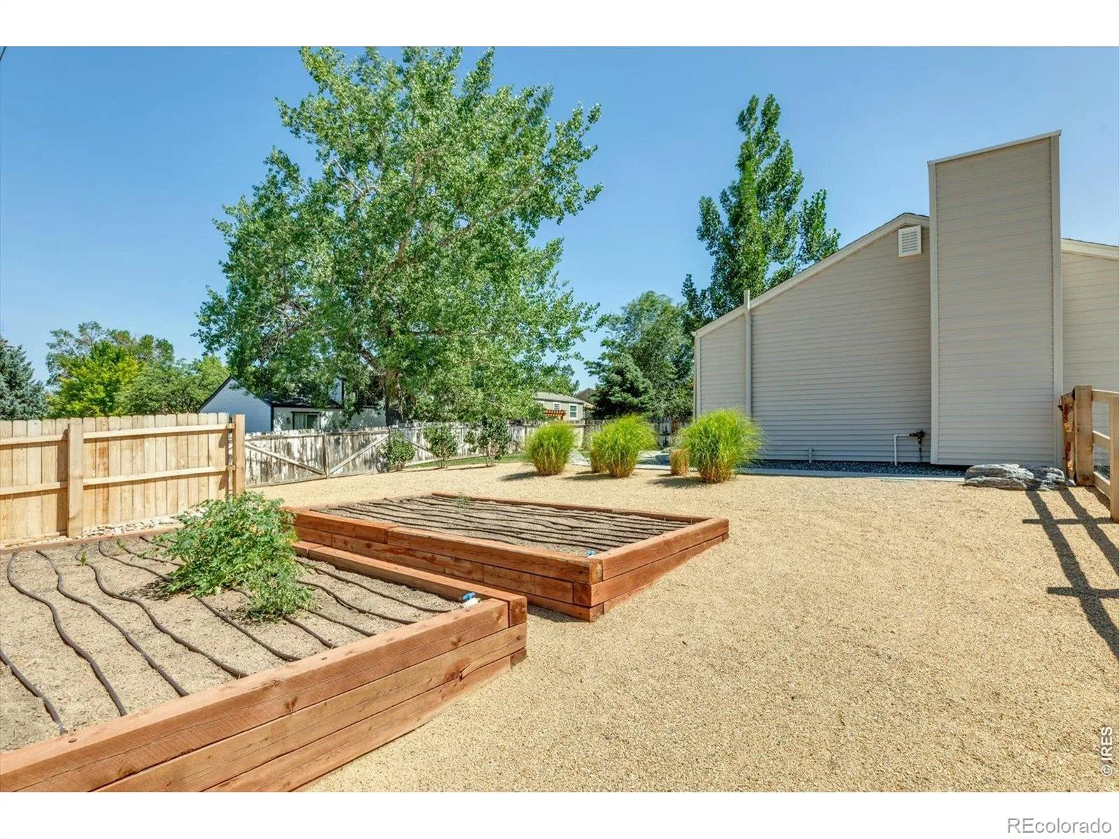 2058 Sumac Street Longmont CO 80501 | MLS #RECIR1064703 07212026192126 1600 30