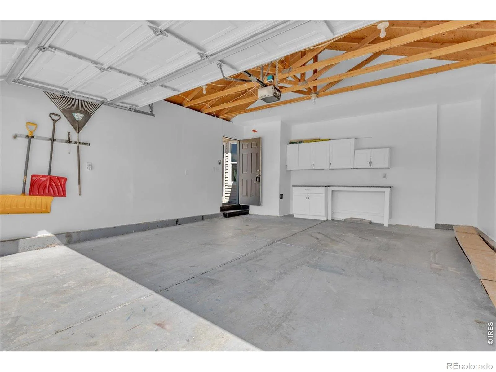 2058 Sumac Street Longmont CO 80501 | MLS #RECIR1064703 07212026192126 1600 31