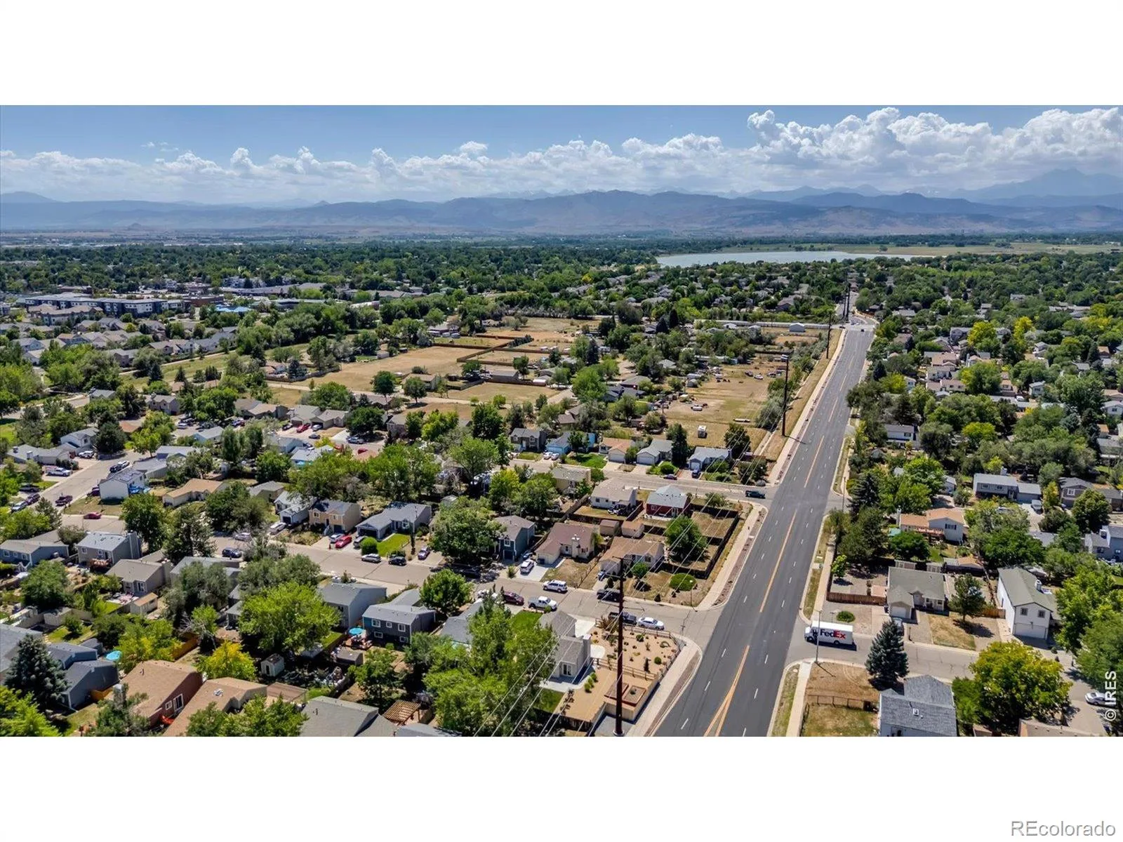 2058 Sumac Street Longmont CO 80501 | MLS #RECIR1064703 07212026192126 1600 32
