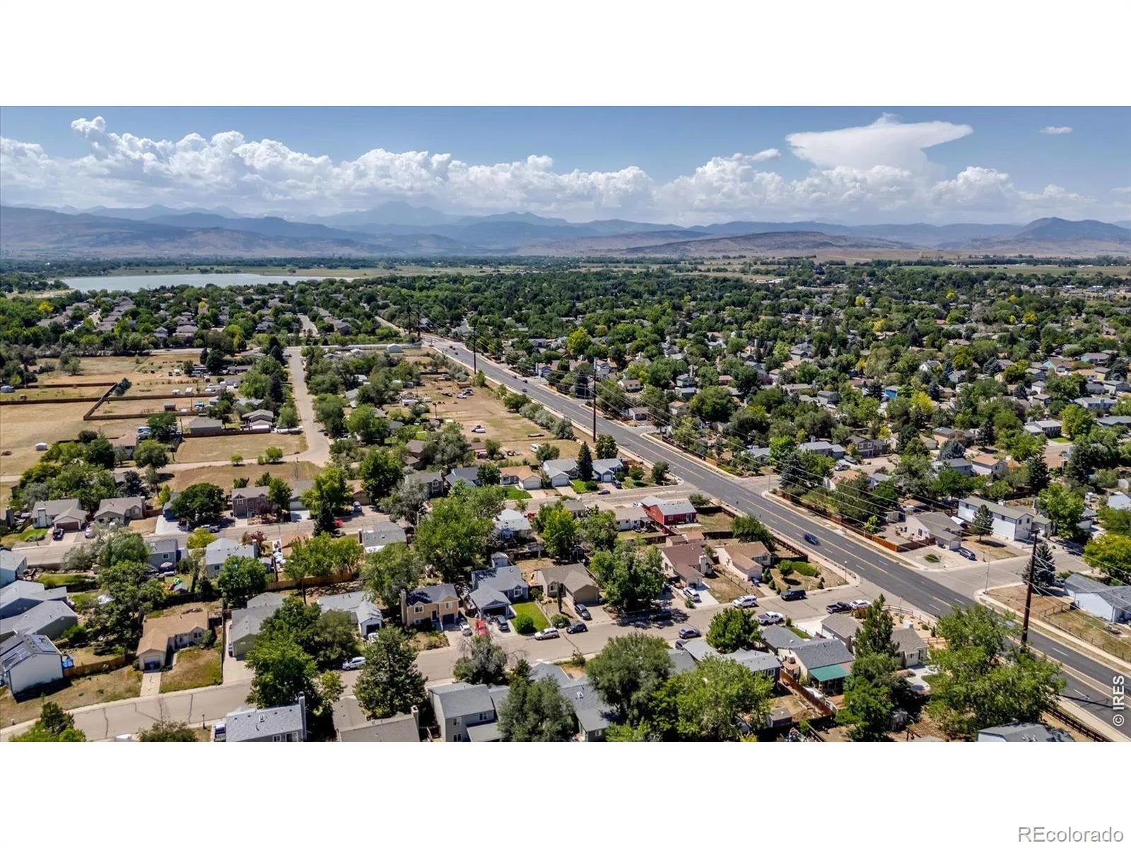 2058 Sumac Street Longmont CO 80501 | MLS #RECIR1064703 07212026192126 1600 33