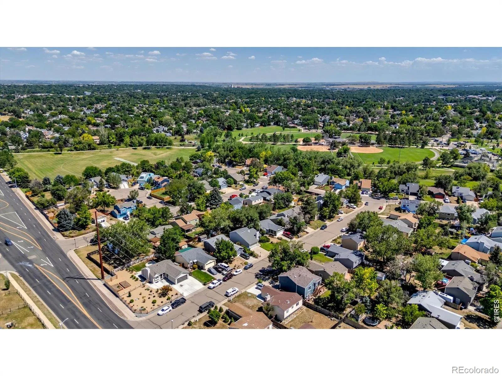 2058 Sumac Street Longmont CO 80501 | MLS #RECIR1064703 07212026192126 1600 34