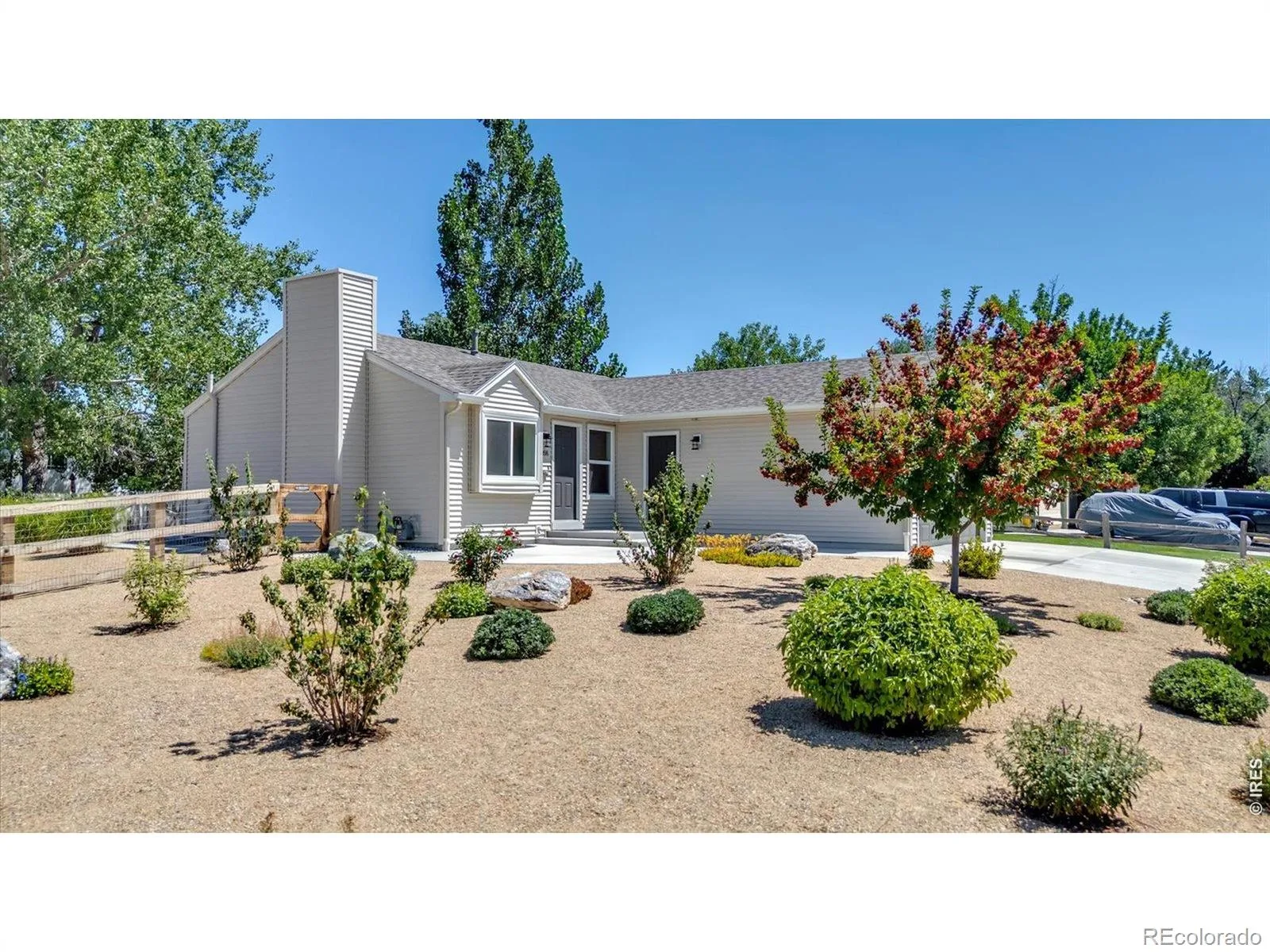 2058 Sumac Street Longmont CO 80501 | MLS #RECIR1064703 07212026192126 1600 35