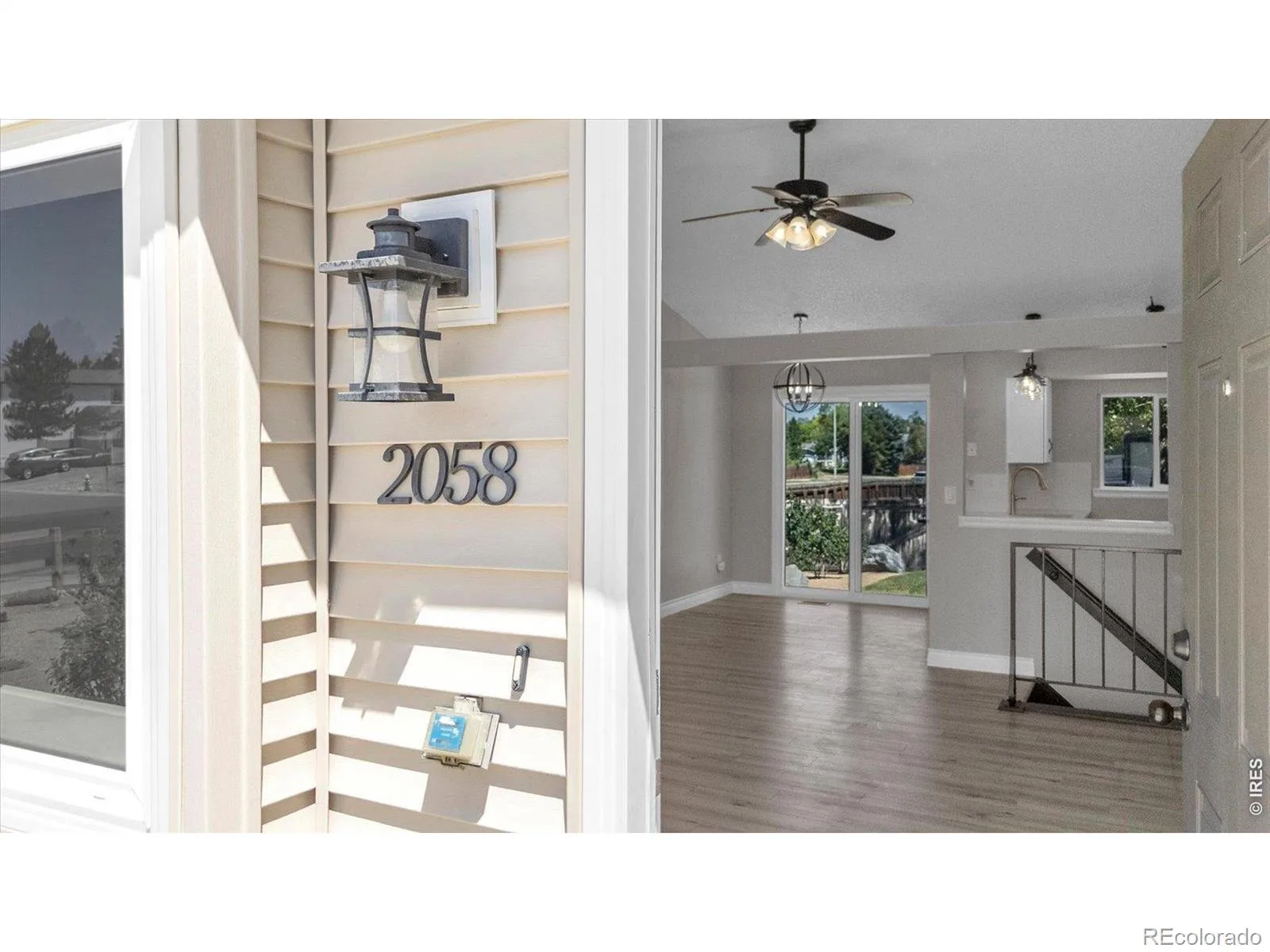 2058 Sumac Street Longmont CO 80501 | MLS #RECIR1064703 07212026192126 1600 4