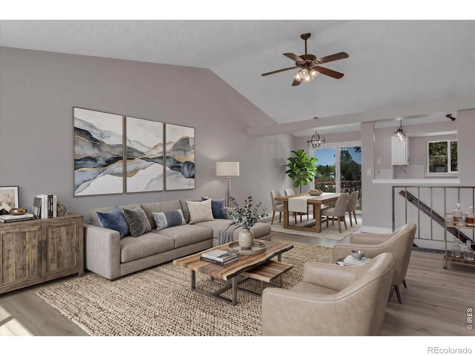 2058 Sumac Street Longmont CO 80501 | MLS #RECIR1064703 07212026192126 1600 5