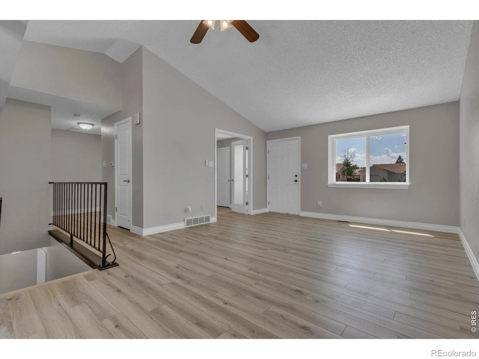 2058 Sumac Street Longmont CO 80501 | MLS #RECIR1064703 07212026192126 1600 6
