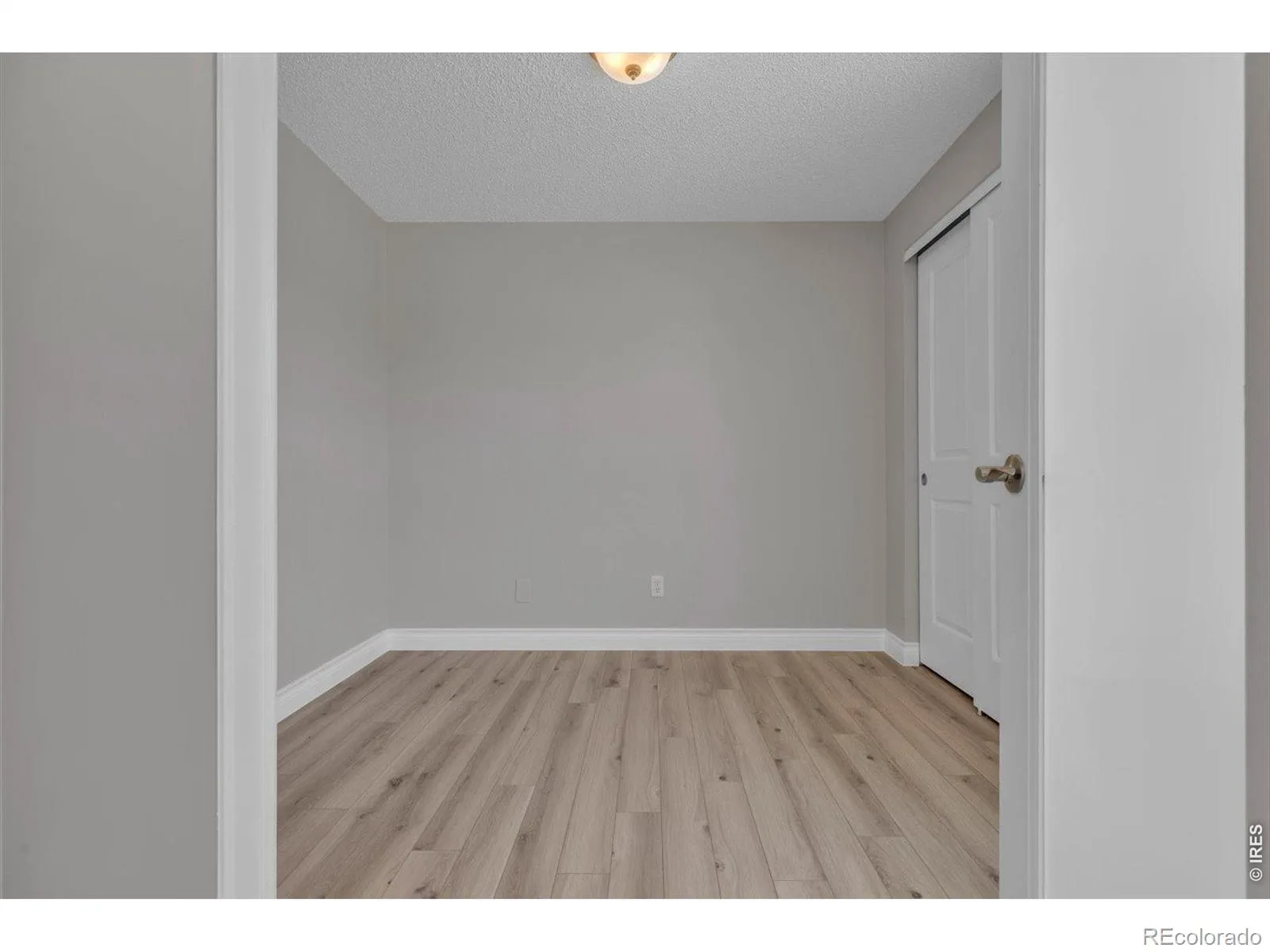 2058 Sumac Street Longmont CO 80501 | MLS #RECIR1064703 07212026192126 1600 7