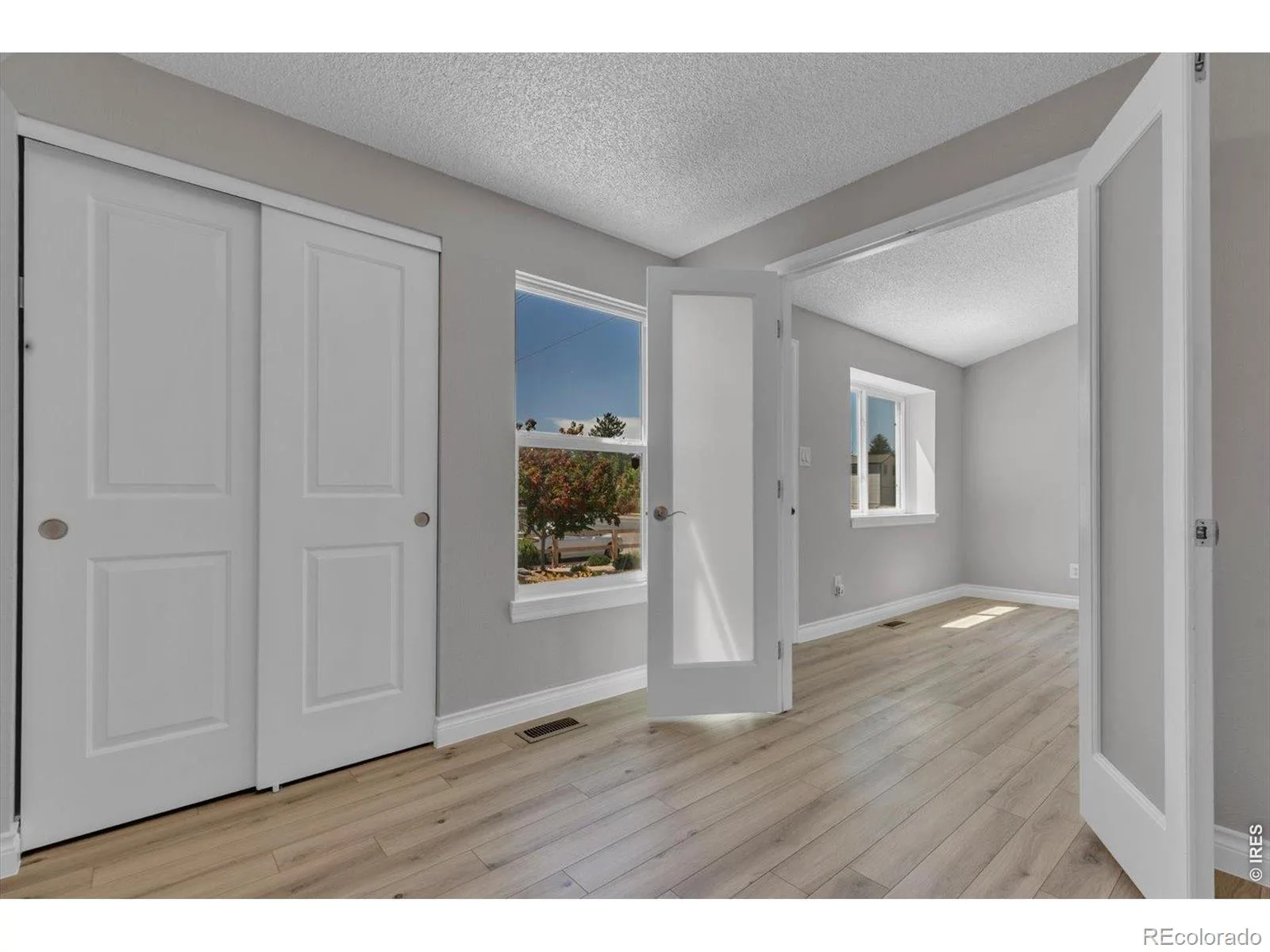 2058 Sumac Street Longmont CO 80501 | MLS #RECIR1064703 07212026192126 1600 8