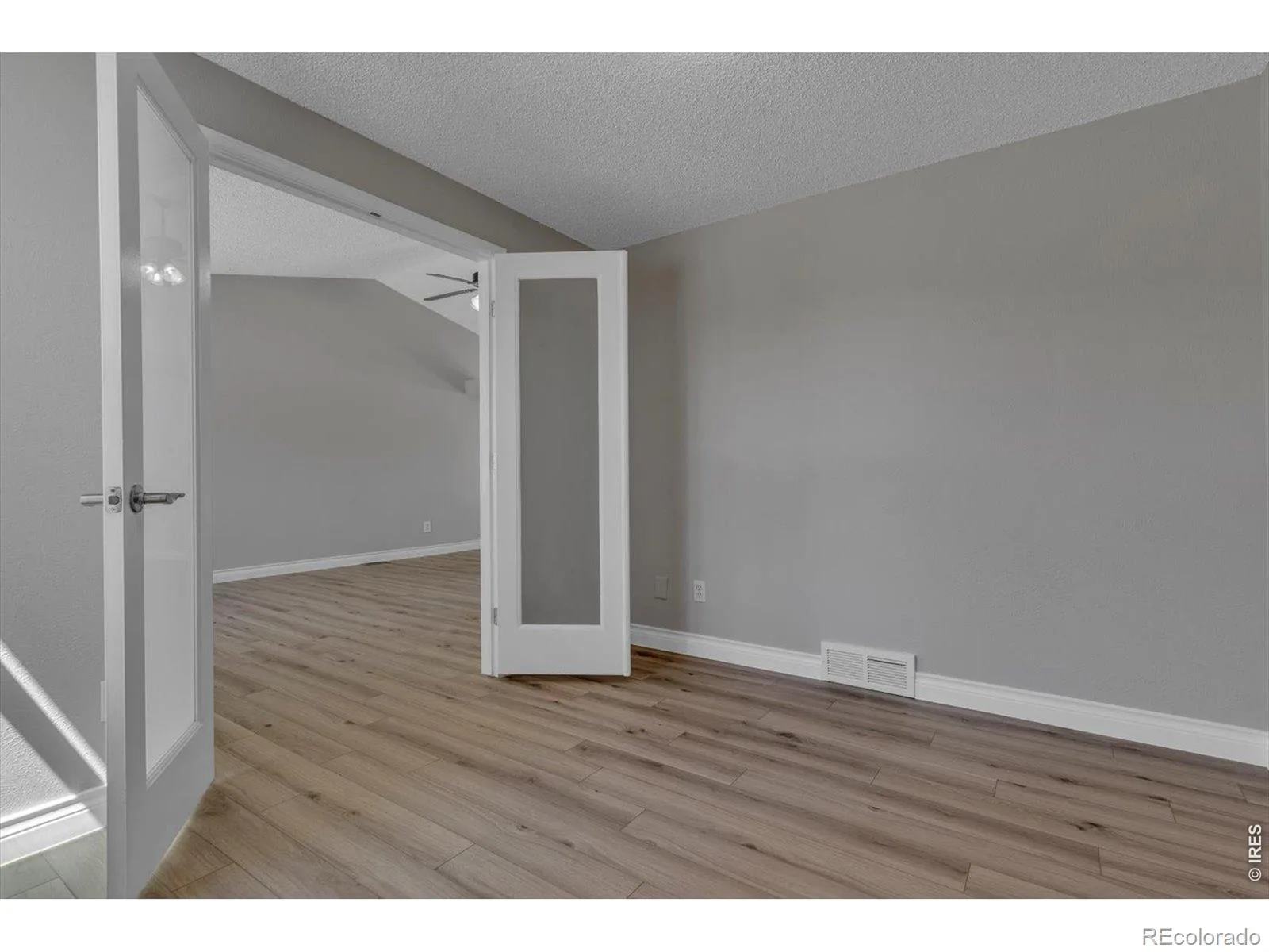 2058 Sumac Street Longmont CO 80501 | MLS #RECIR1064703 07212026192126 1600 9