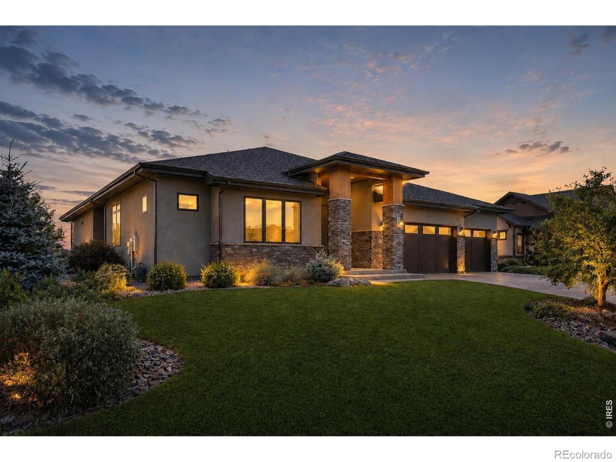 MLS #RECIR1064708 image #0