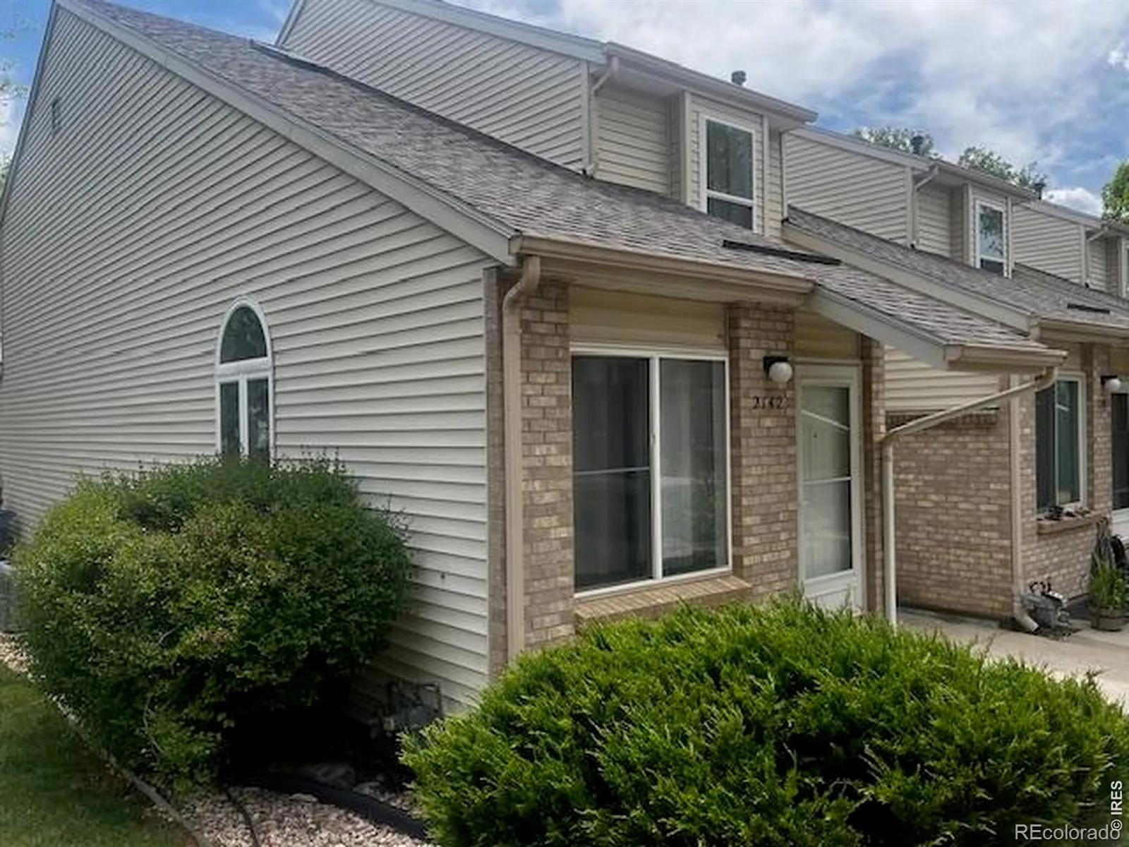 2142 Meadow Court Longmont CO 80501 | MLS #RECIR1064741 07212026231430 1600 1