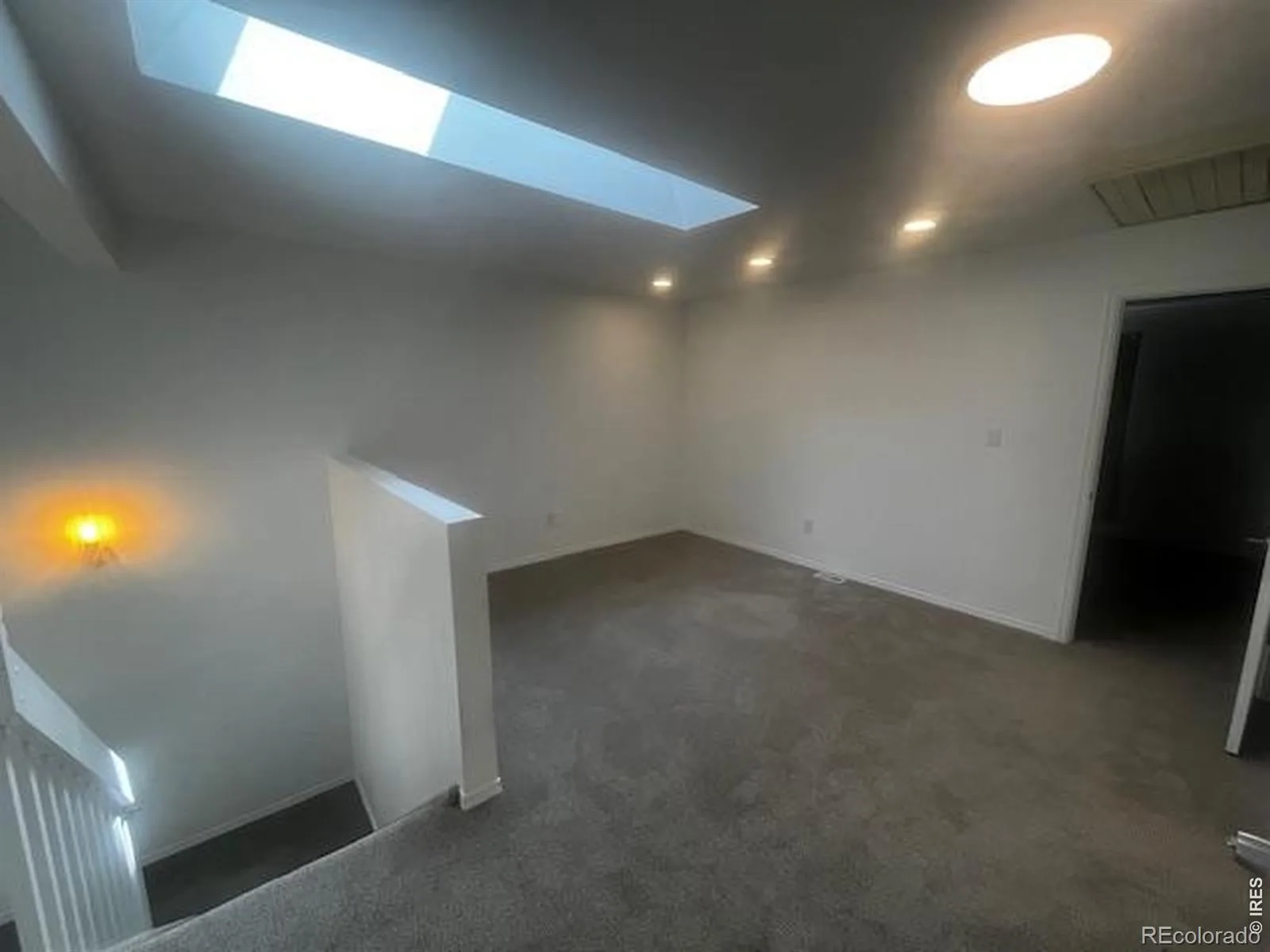 2142 Meadow Court Longmont CO 80501 | MLS #RECIR1064741 07212026231430 1600 10
