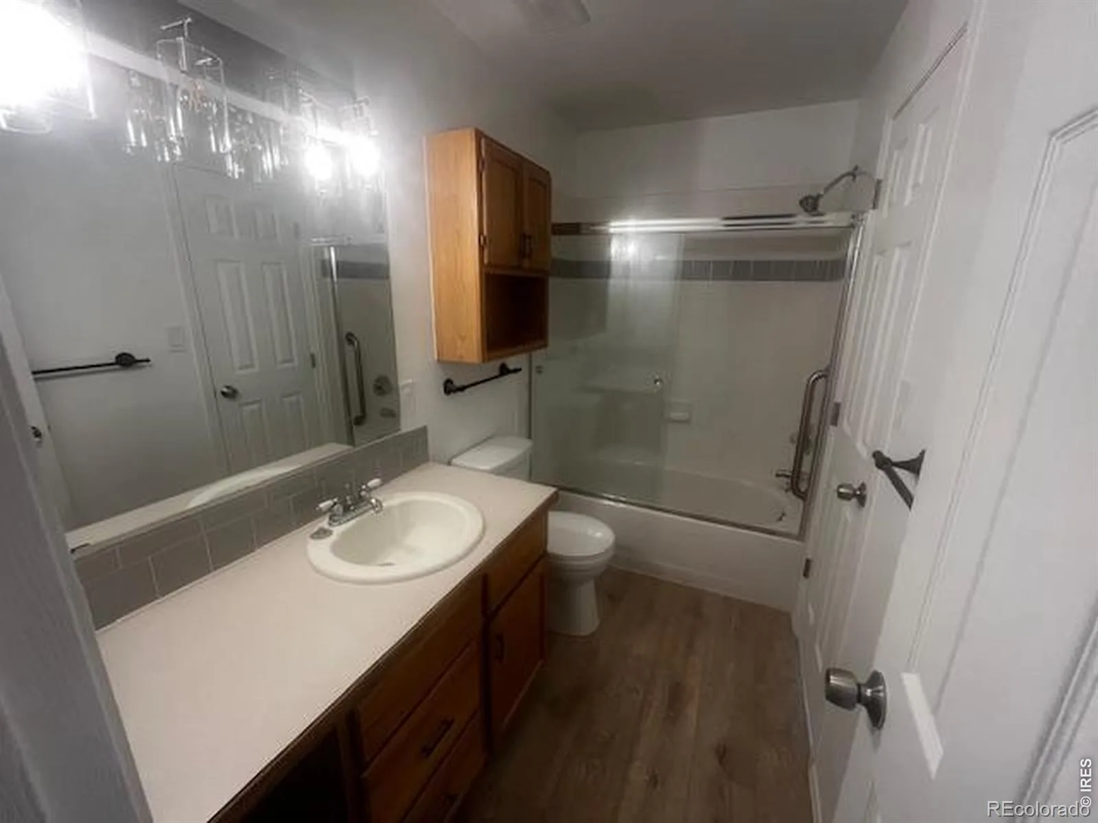2142 Meadow Court Longmont CO 80501 | MLS #RECIR1064741 07212026231430 1600 11