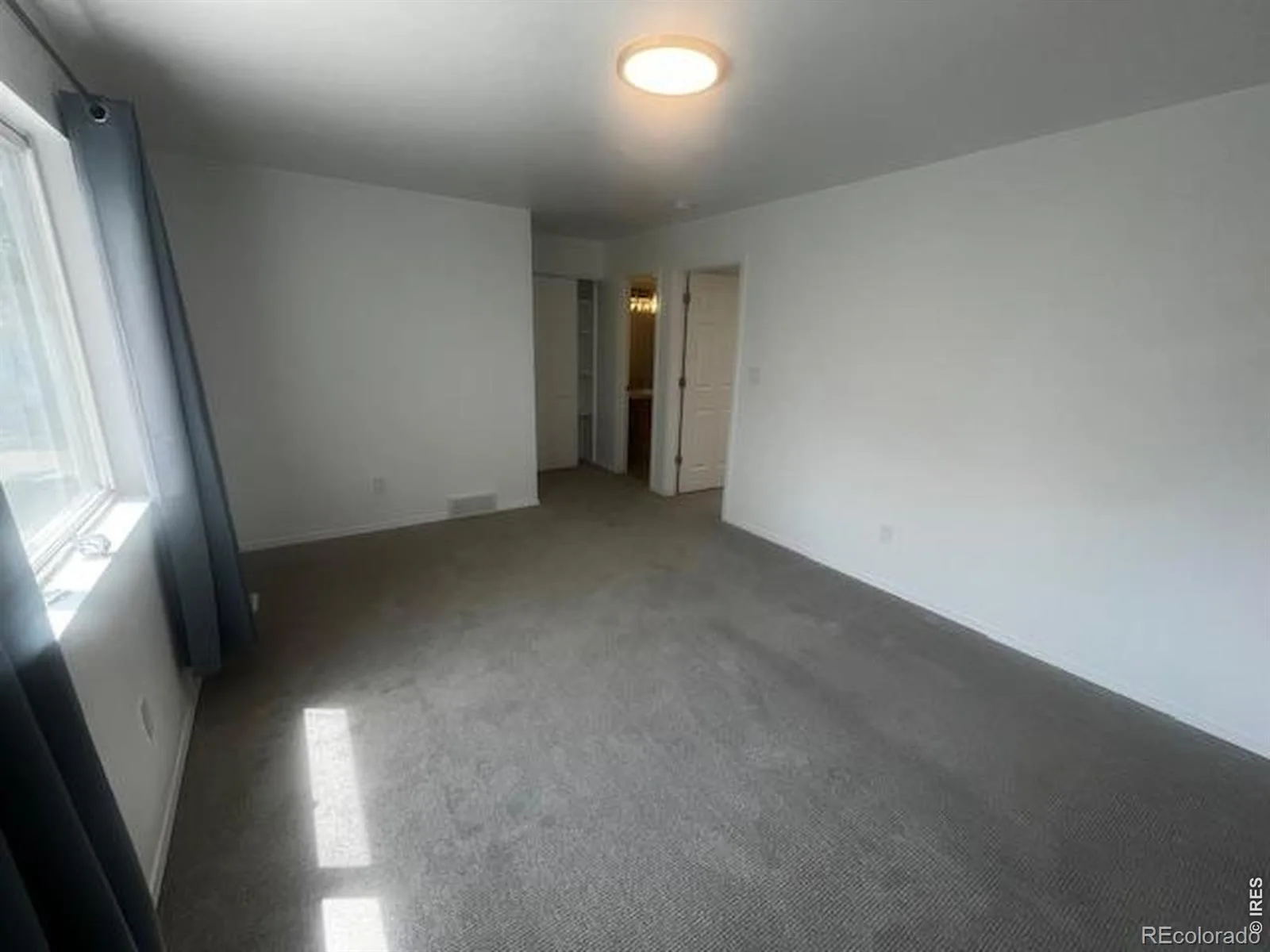 2142 Meadow Court Longmont CO 80501 | MLS #RECIR1064741 07212026231430 1600 12