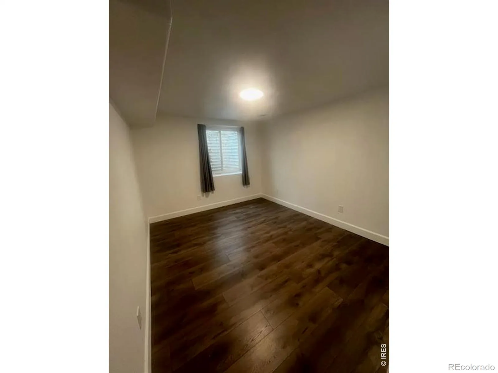 2142 Meadow Court Longmont CO 80501 | MLS #RECIR1064741 07212026231430 1600 14