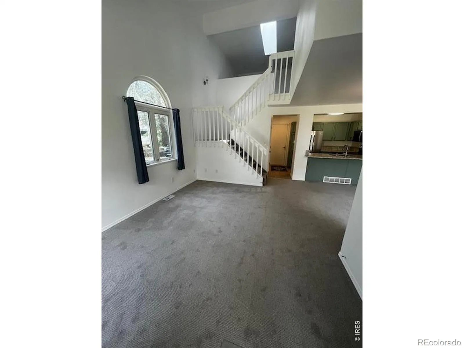 2142 Meadow Court Longmont CO 80501 | MLS #RECIR1064741 07212026231430 1600 2