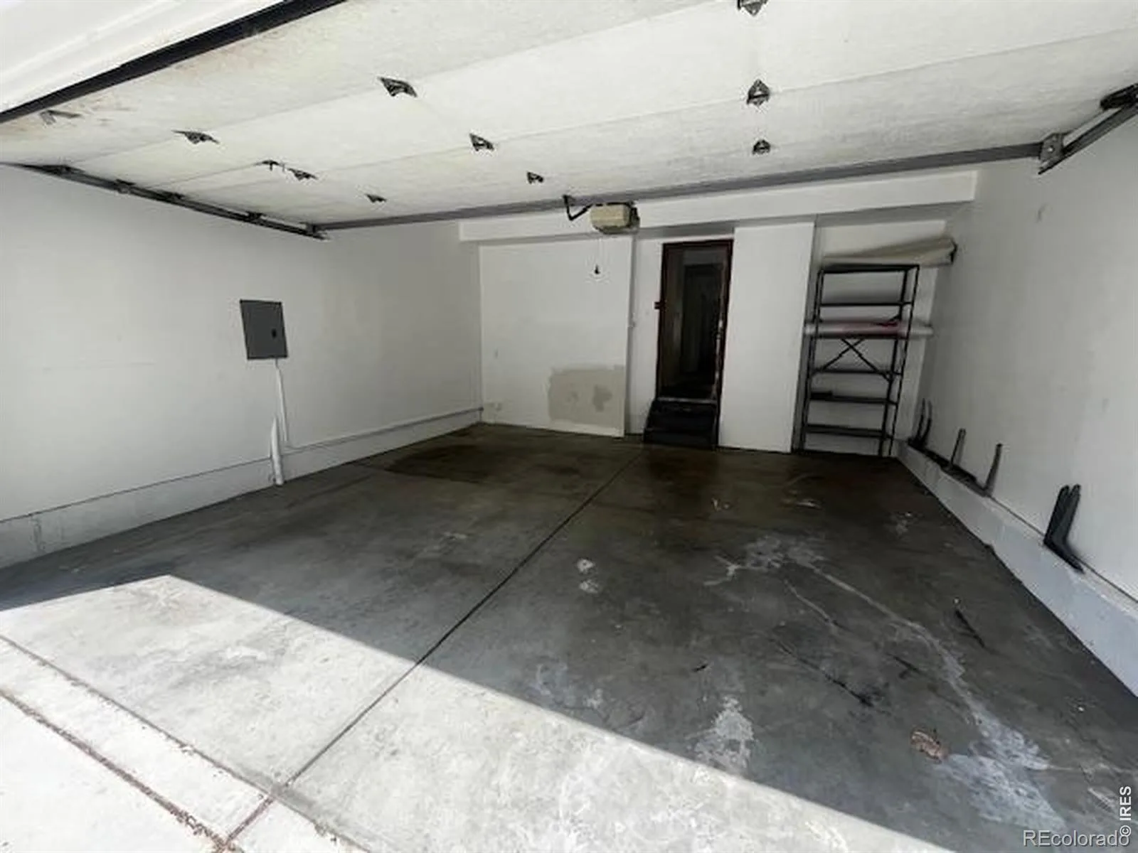 2142 Meadow Court Longmont CO 80501 | MLS #RECIR1064741 07212026231430 1600 20