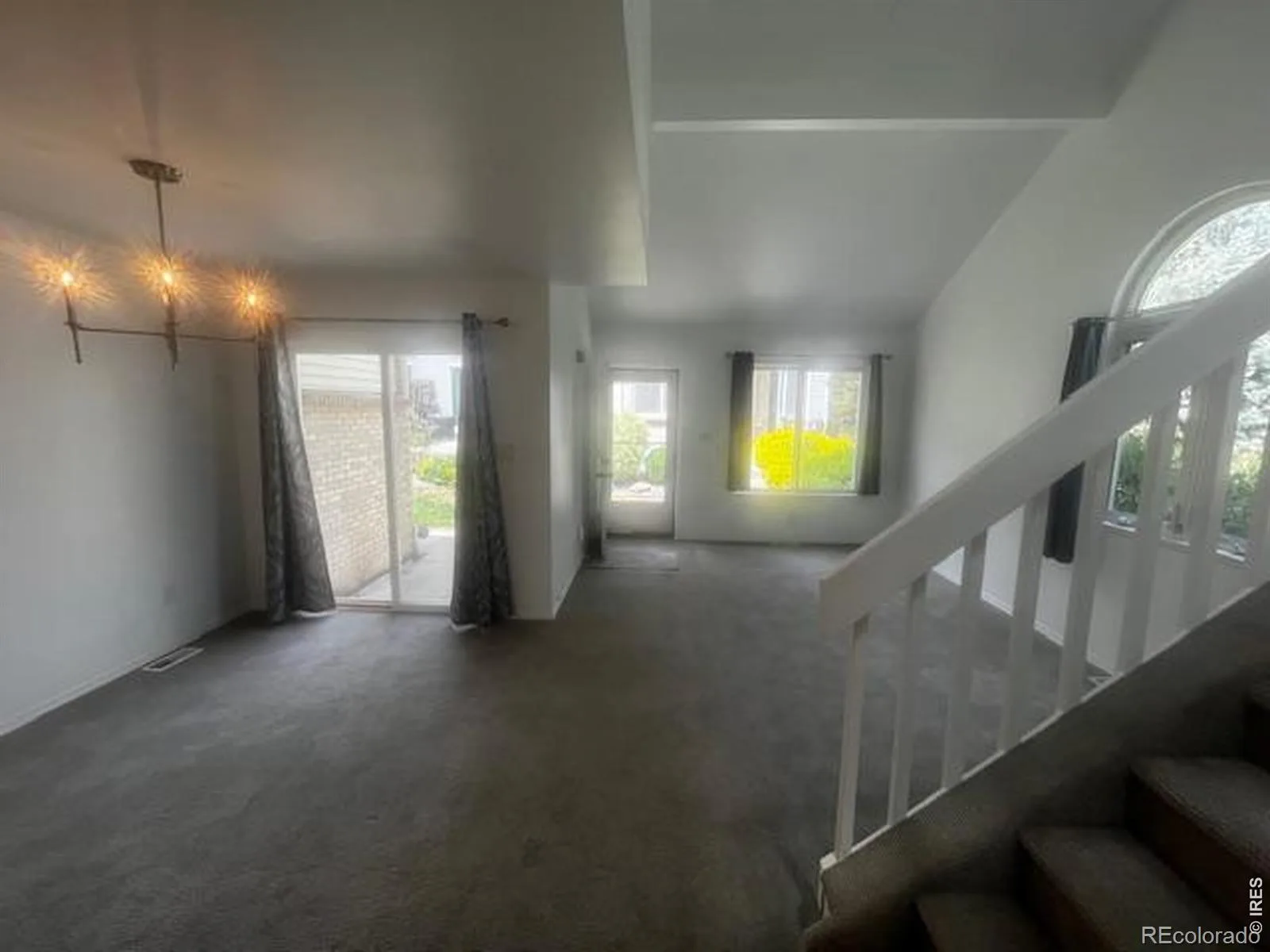 2142 Meadow Court Longmont CO 80501 | MLS #RECIR1064741 07212026231430 1600 3