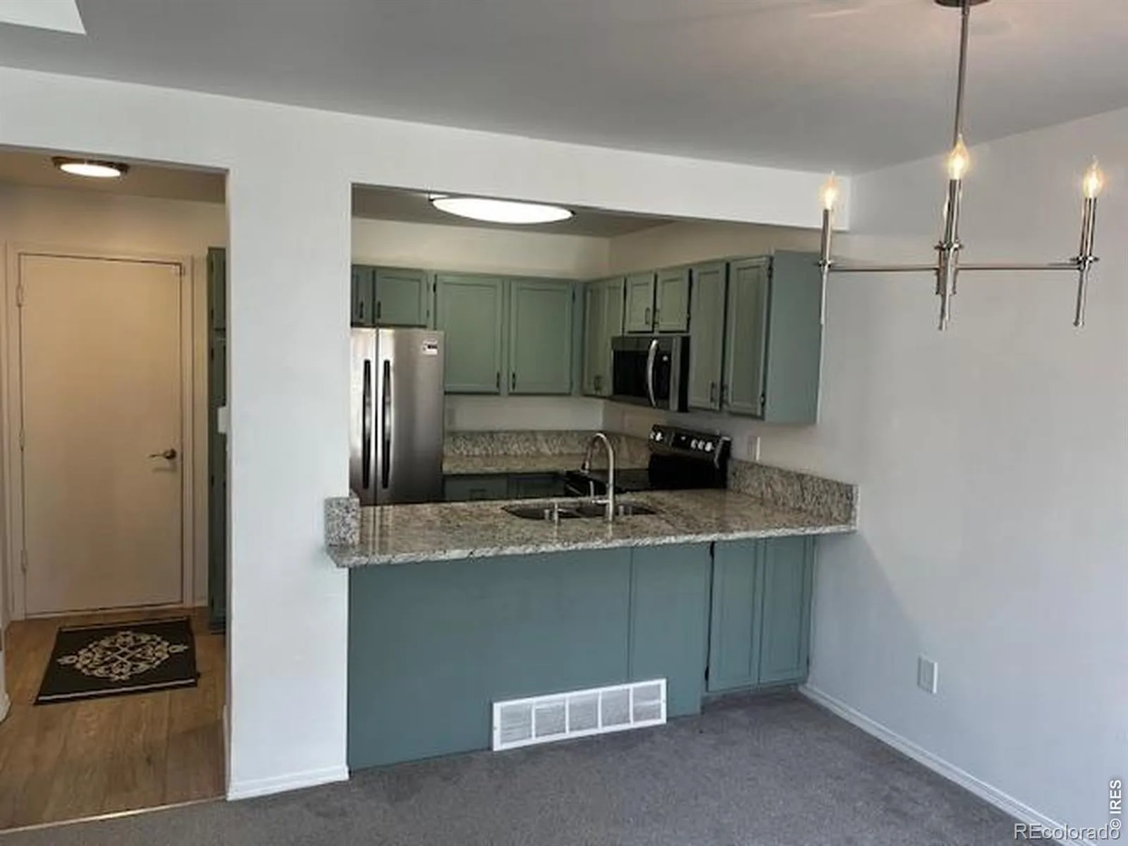 2142 Meadow Court Longmont CO 80501 | MLS #RECIR1064741 07212026231430 1600 4