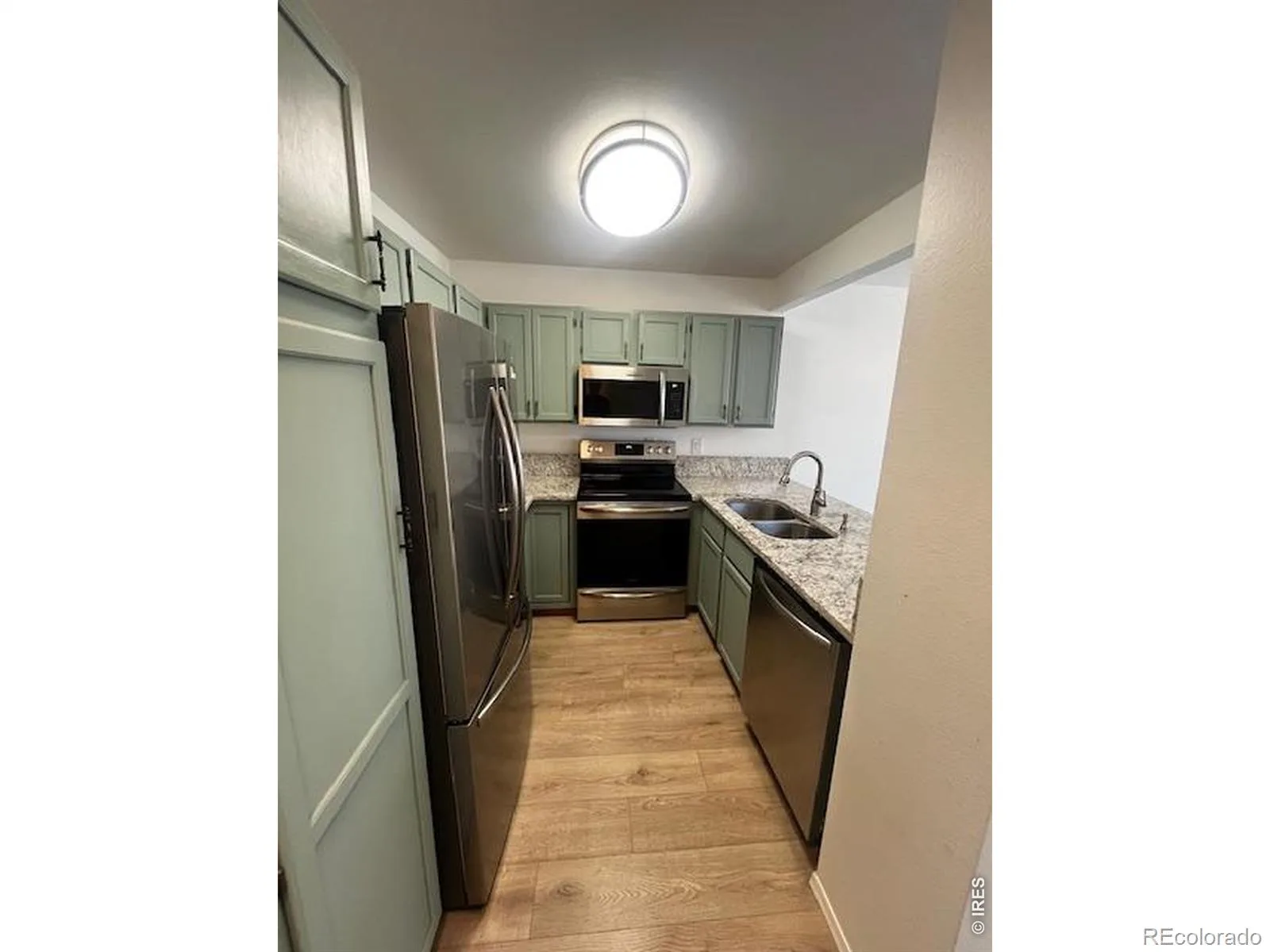 2142 Meadow Court Longmont CO 80501 | MLS #RECIR1064741 07212026231430 1600 5