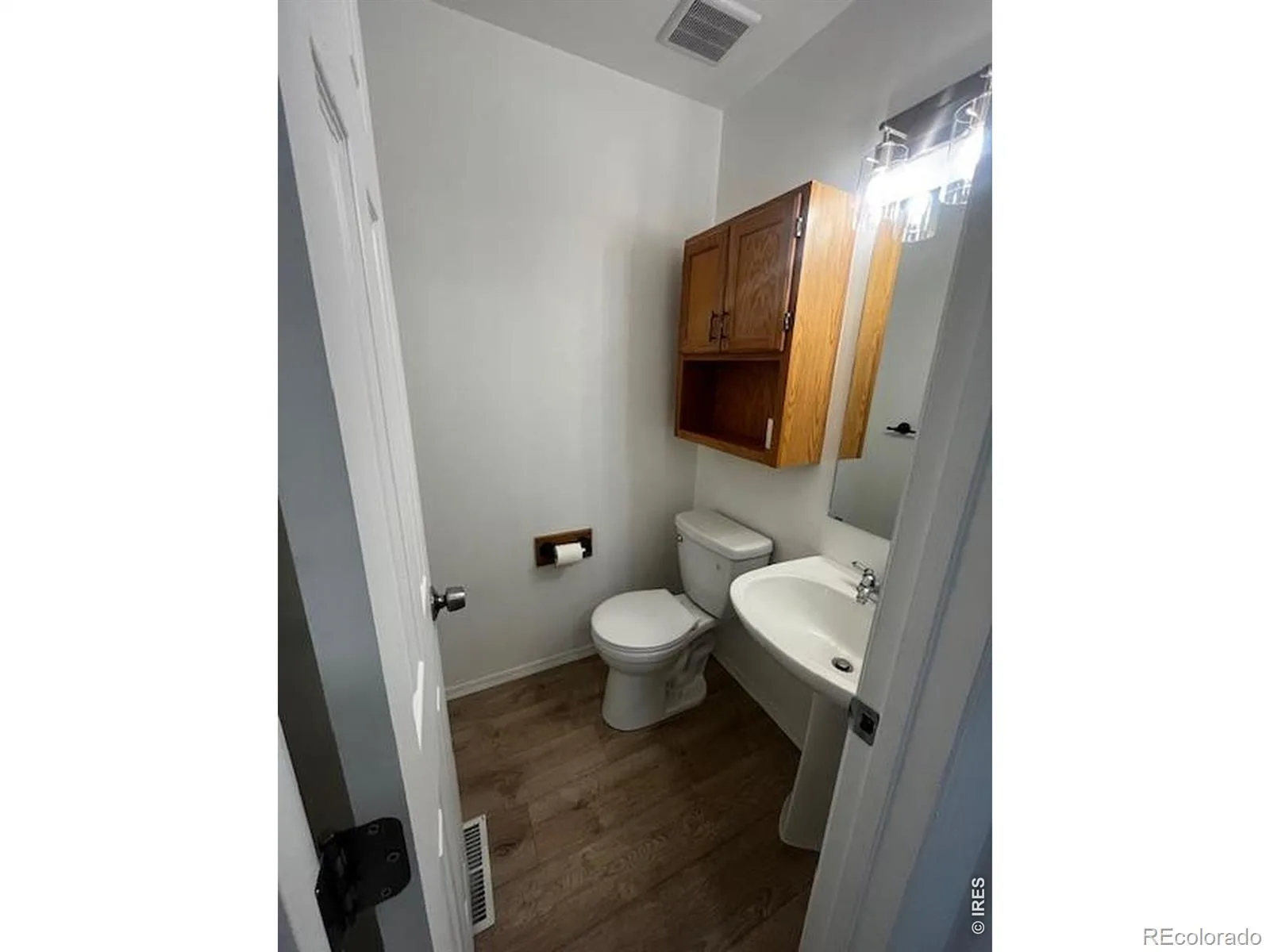 2142 Meadow Court Longmont CO 80501 | MLS #RECIR1064741 07212026231430 1600 7