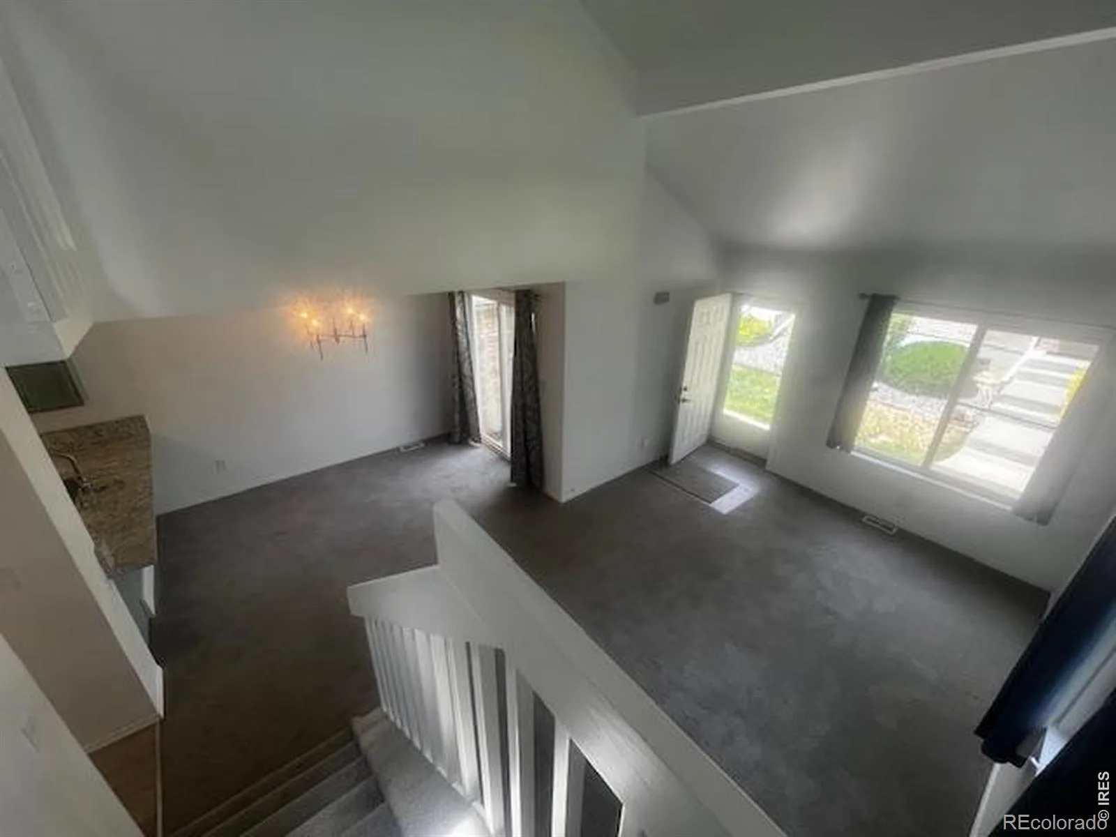 2142 Meadow Court Longmont CO 80501 | MLS #RECIR1064741 07212026231430 1600 8