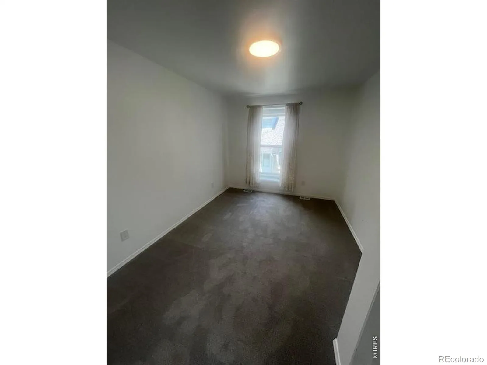 2142 Meadow Court Longmont CO 80501 | MLS #RECIR1064741 07212026231430 1600 9