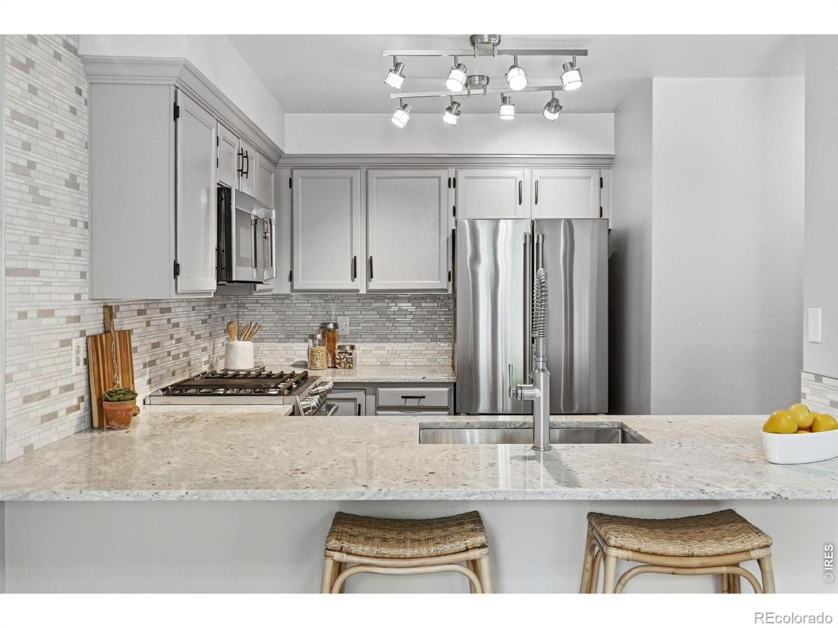 MLS #RECIR1064746 image #0