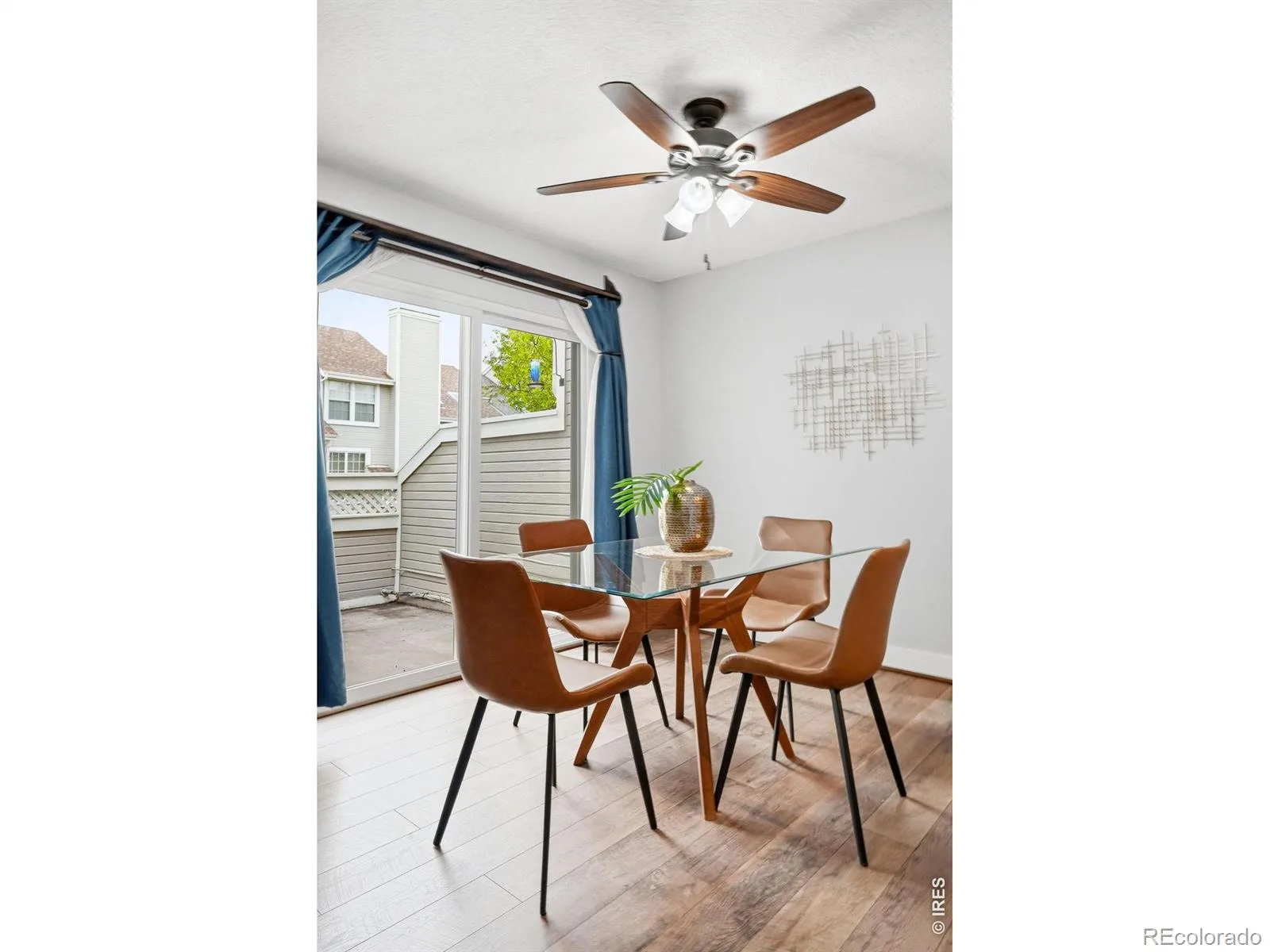 2892 W Long Circle #G Littleton CO 80120 | MLS #RECIR1064746 07212026235328 1600 10