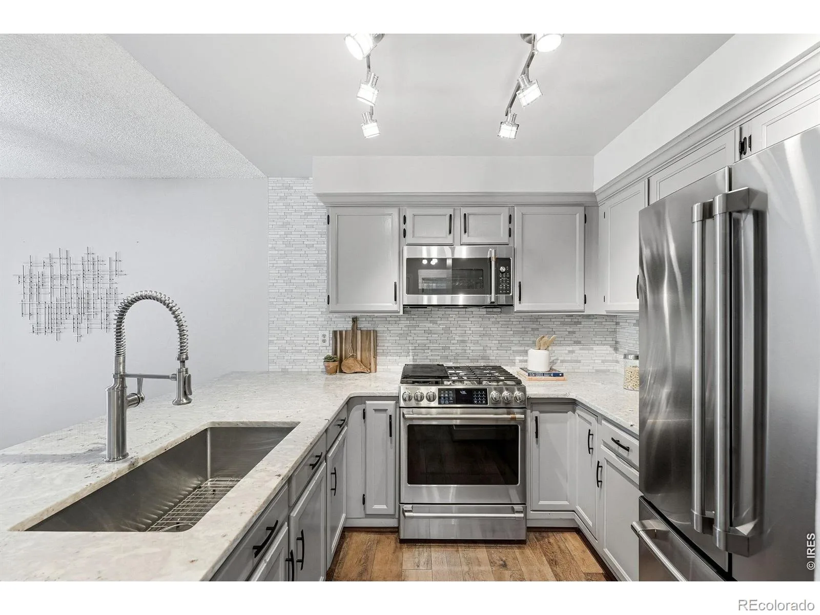 2892 W Long Circle #G Littleton CO 80120 | MLS #RECIR1064746 07212026235328 1600 13