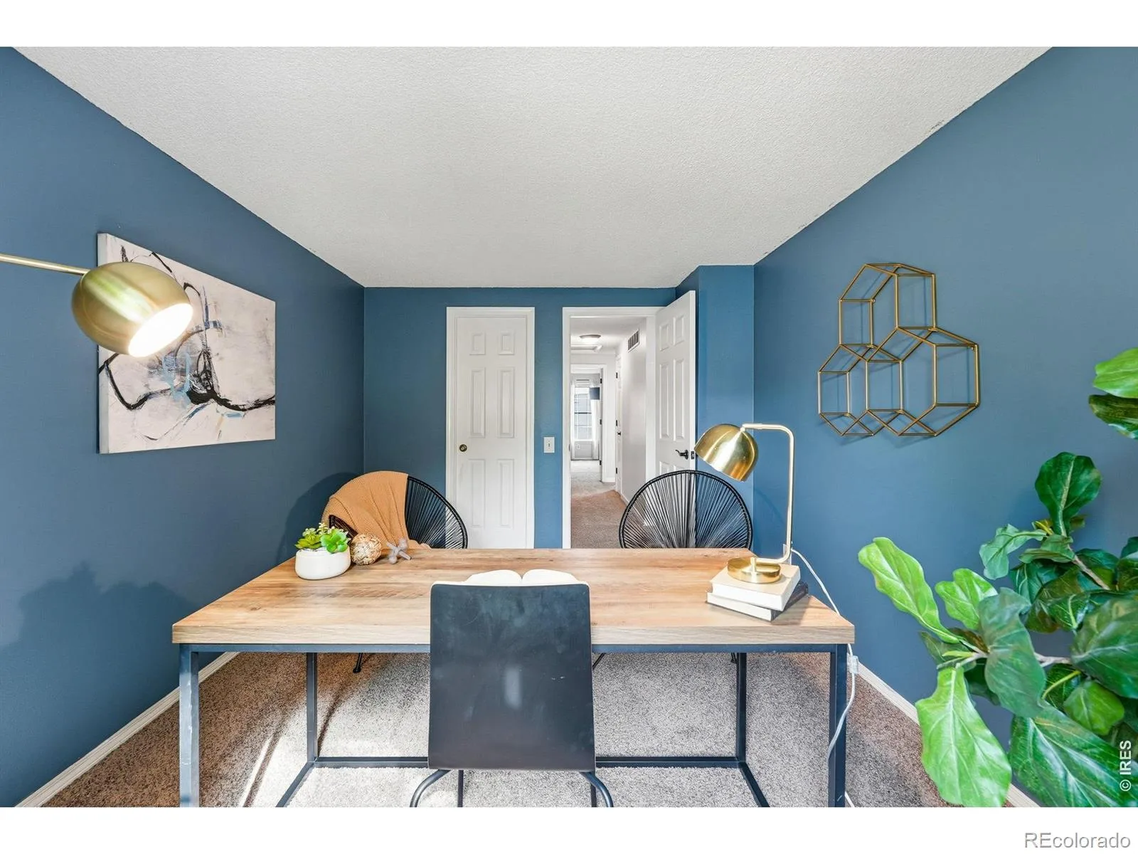 2892 W Long Circle #G Littleton CO 80120 | MLS #RECIR1064746 07212026235328 1600 16