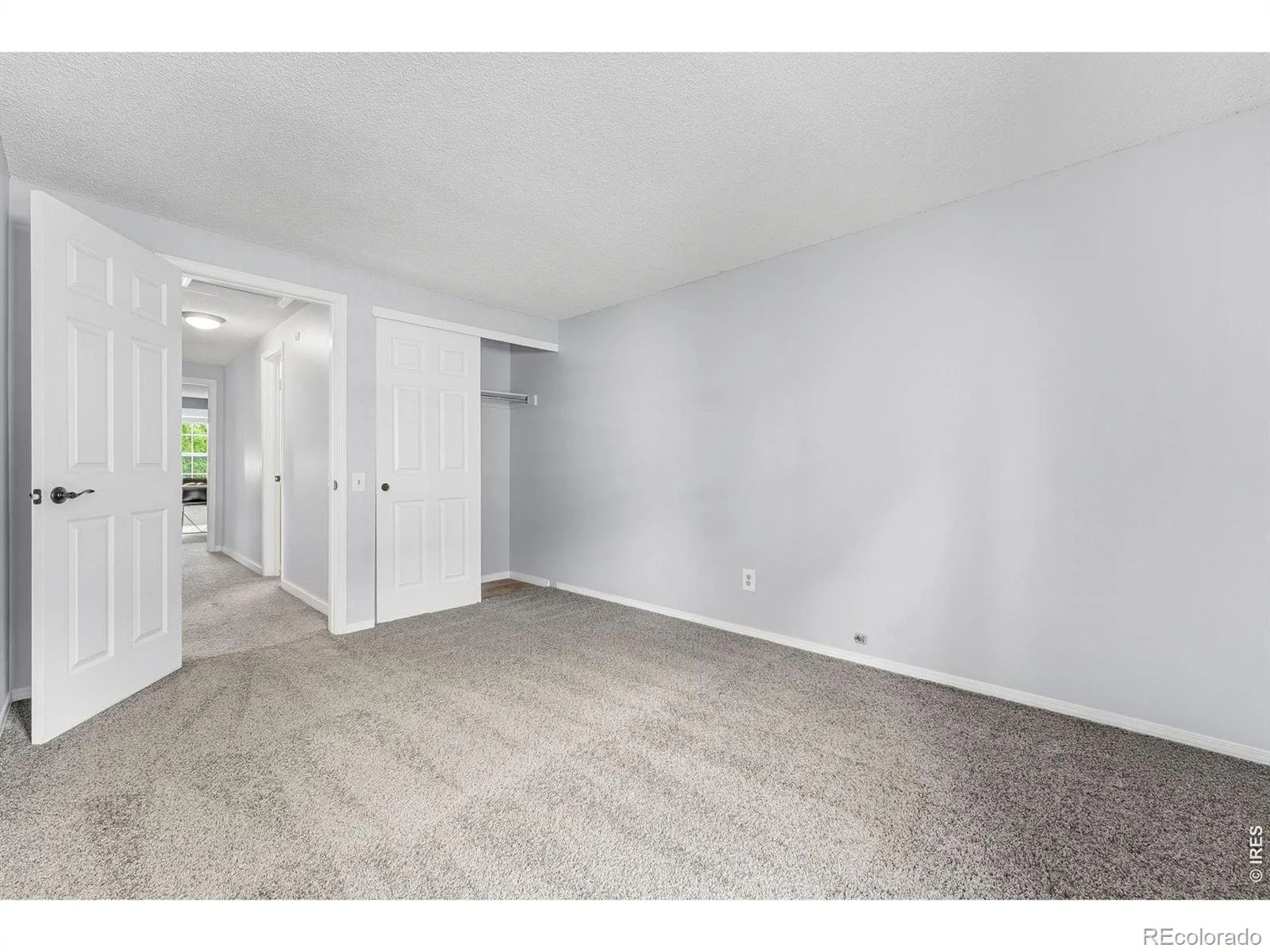 2892 W Long Circle #G Littleton CO 80120 | MLS #RECIR1064746 07212026235328 1600 21