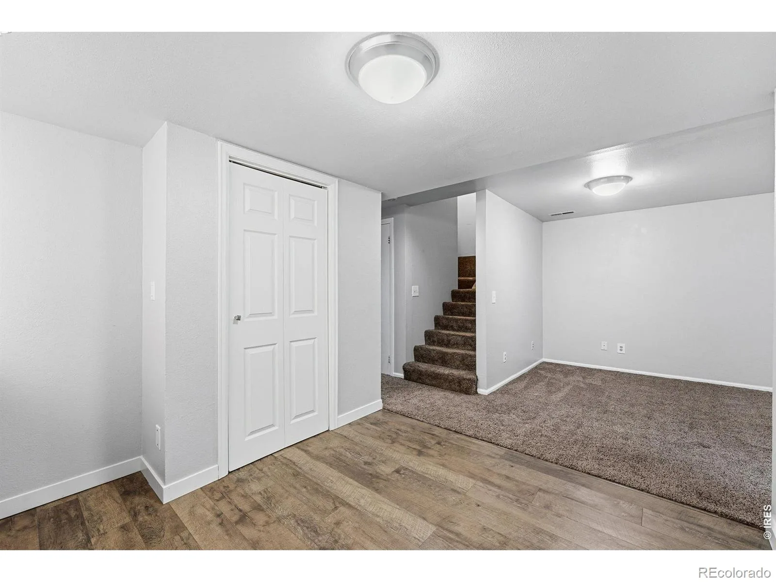 2892 W Long Circle #G Littleton CO 80120 | MLS #RECIR1064746 07212026235328 1600 24