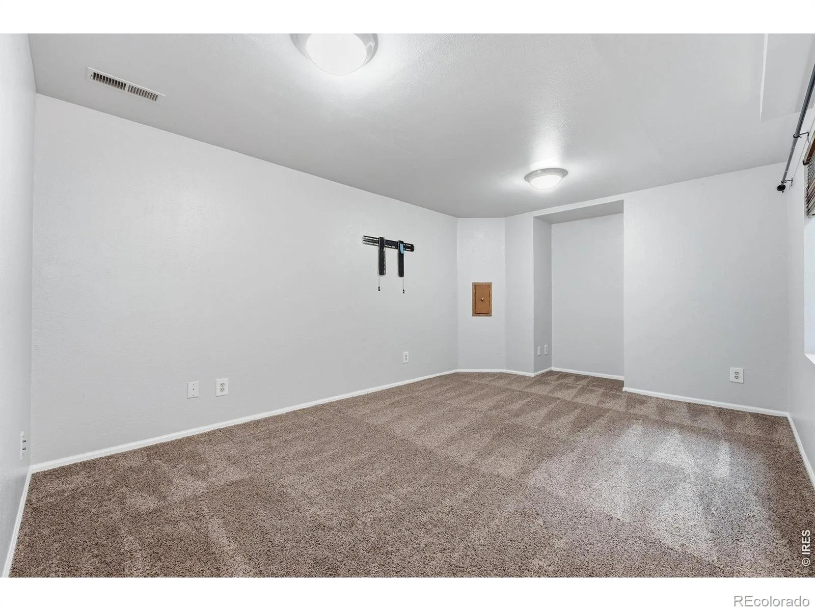 2892 W Long Circle #G Littleton CO 80120 | MLS #RECIR1064746 07212026235328 1600 25