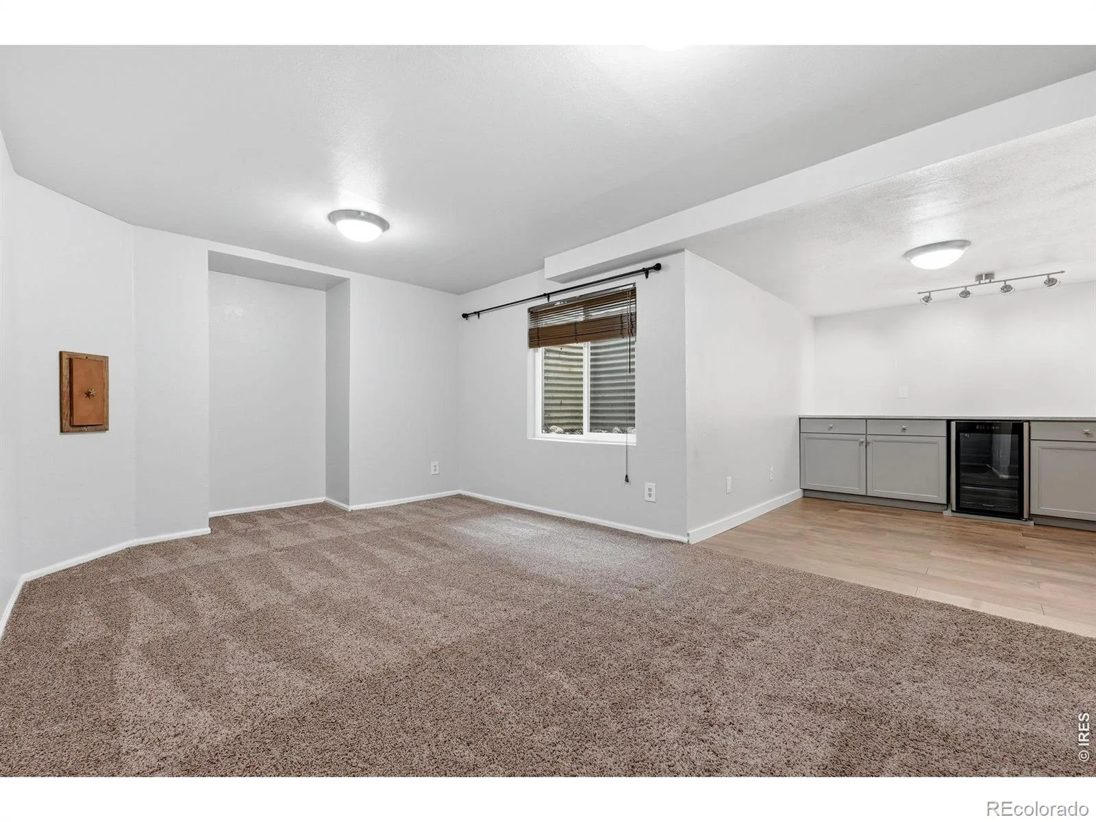 2892 W Long Circle #G Littleton CO 80120 | MLS #RECIR1064746 07212026235328 1600 26
