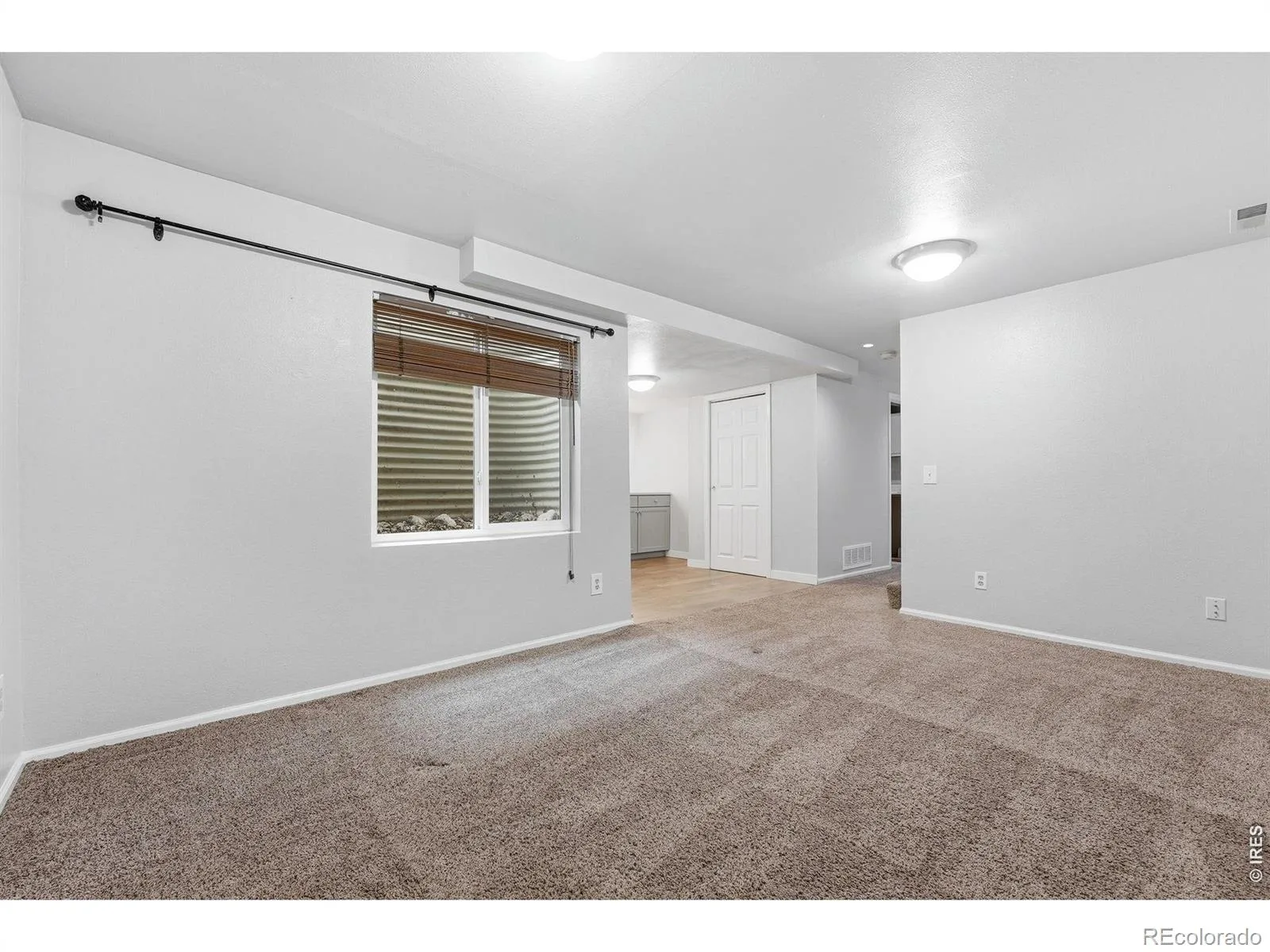 2892 W Long Circle #G Littleton CO 80120 | MLS #RECIR1064746 07212026235328 1600 27