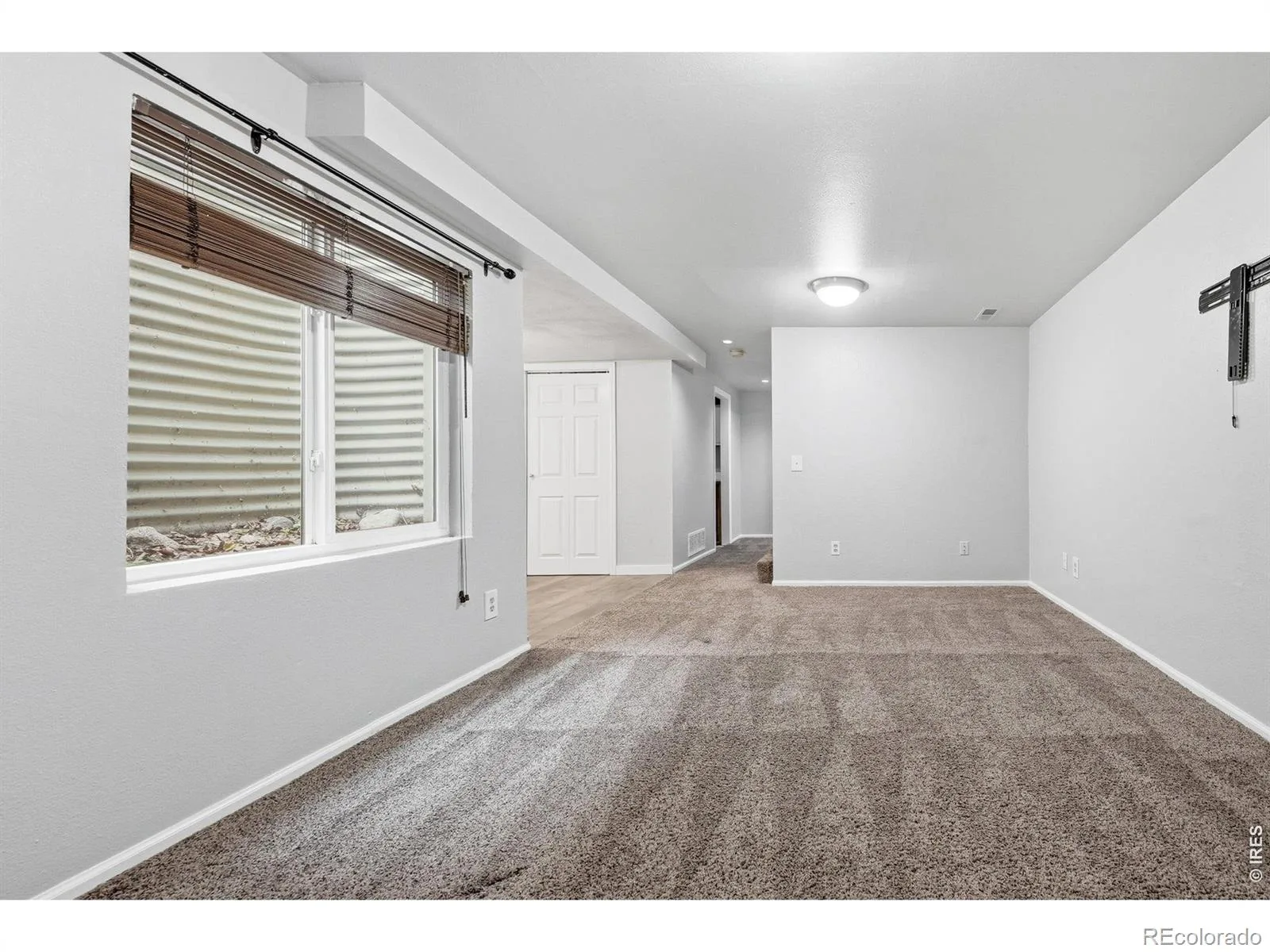 2892 W Long Circle #G Littleton CO 80120 | MLS #RECIR1064746 07212026235328 1600 28