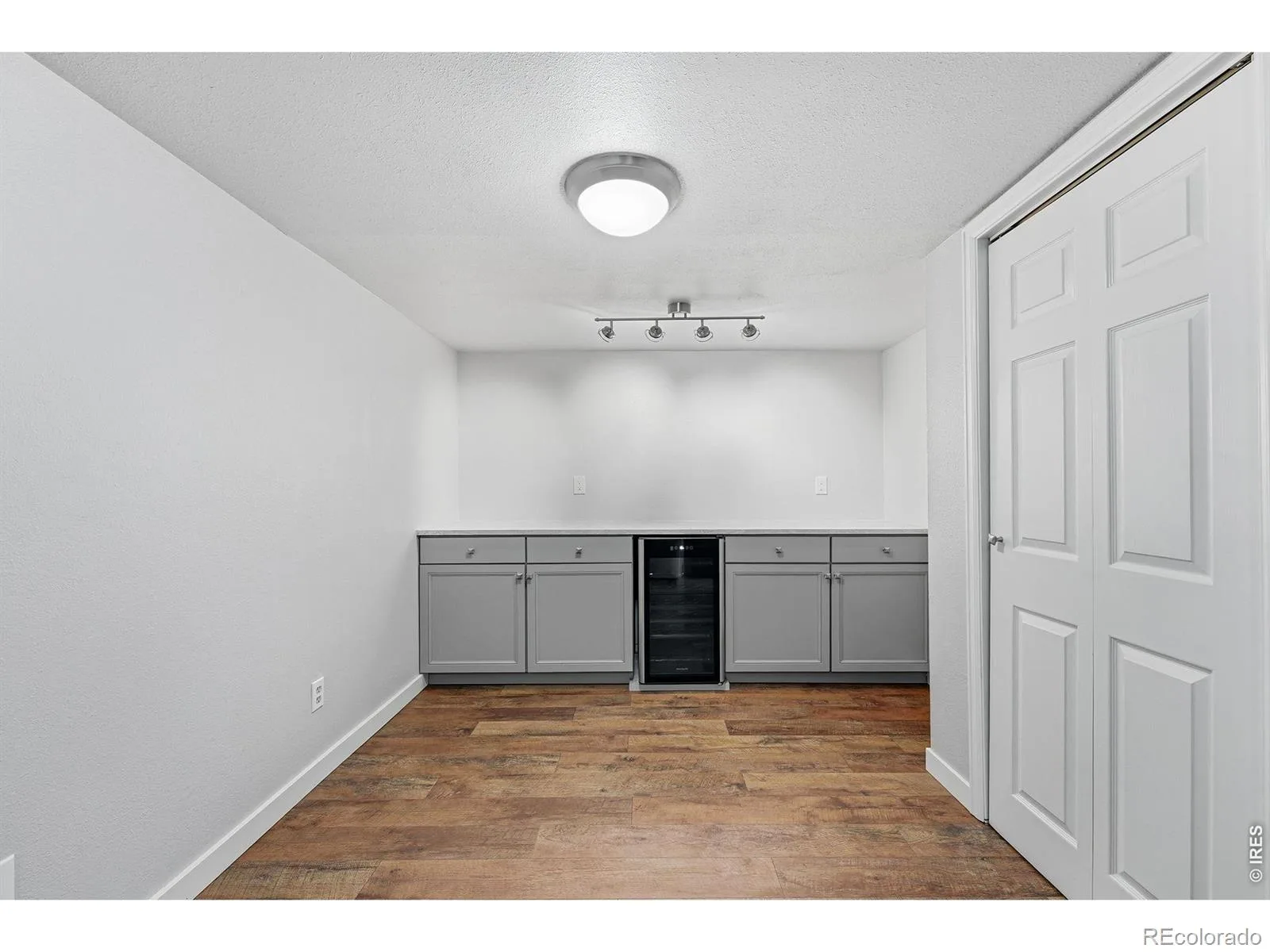 2892 W Long Circle #G Littleton CO 80120 | MLS #RECIR1064746 07212026235328 1600 29