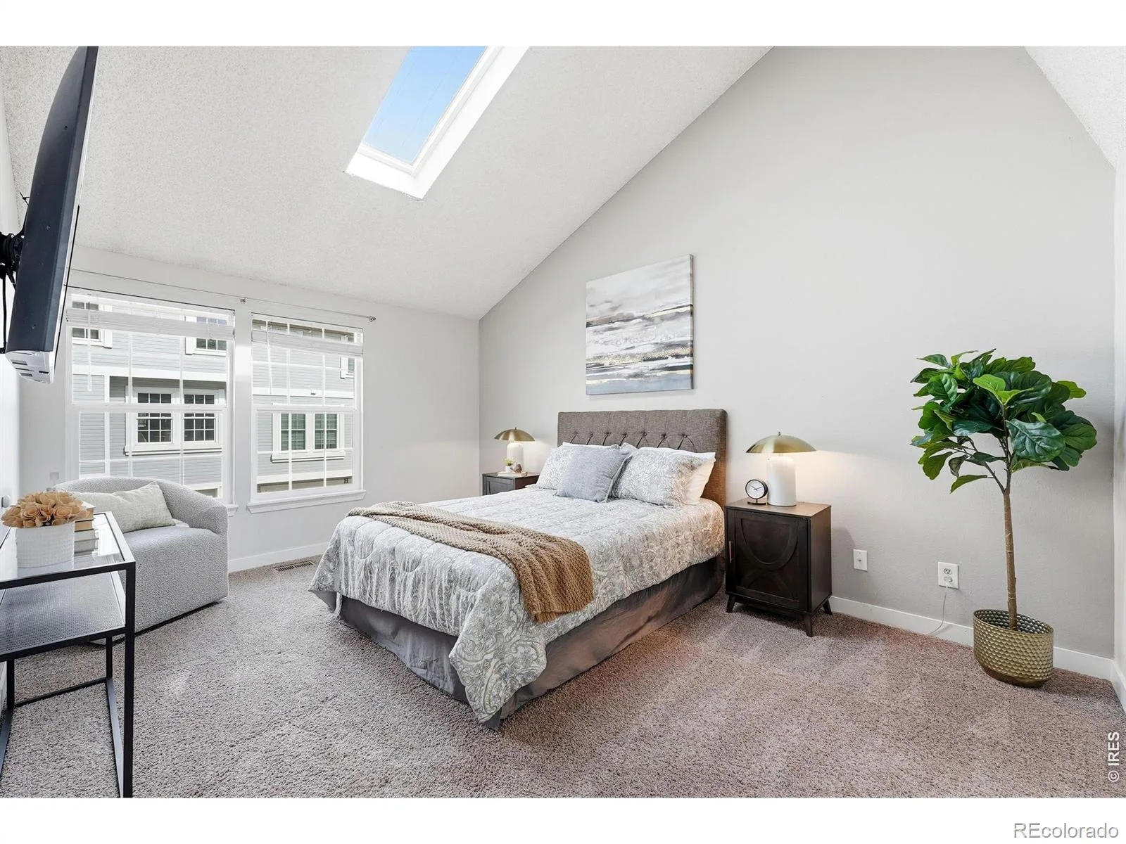 2892 W Long Circle #G Littleton CO 80120 | MLS #RECIR1064746 07212026235328 1600 3