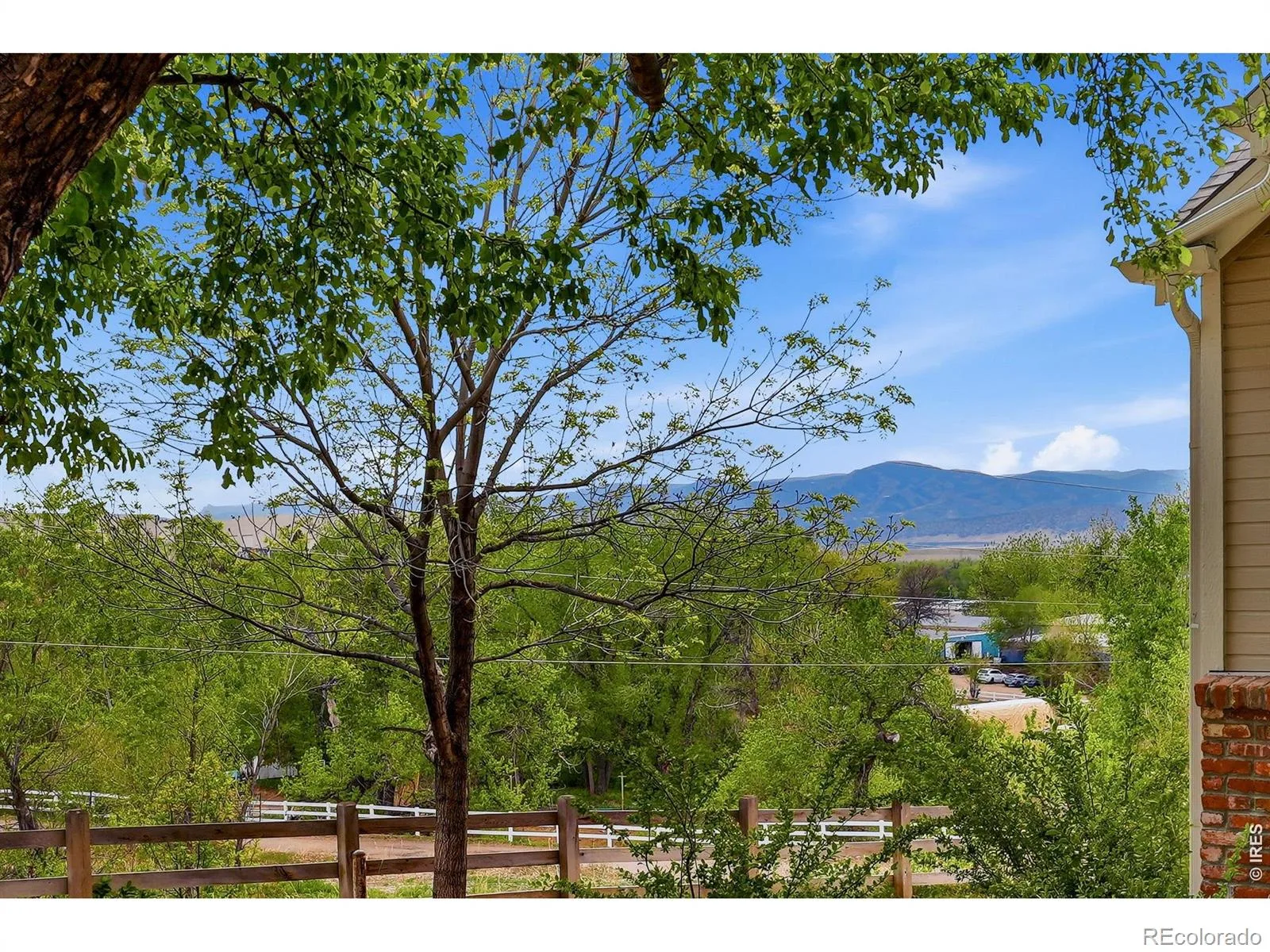 2892 W Long Circle #G Littleton CO 80120 | MLS #RECIR1064746 07212026235328 1600 34